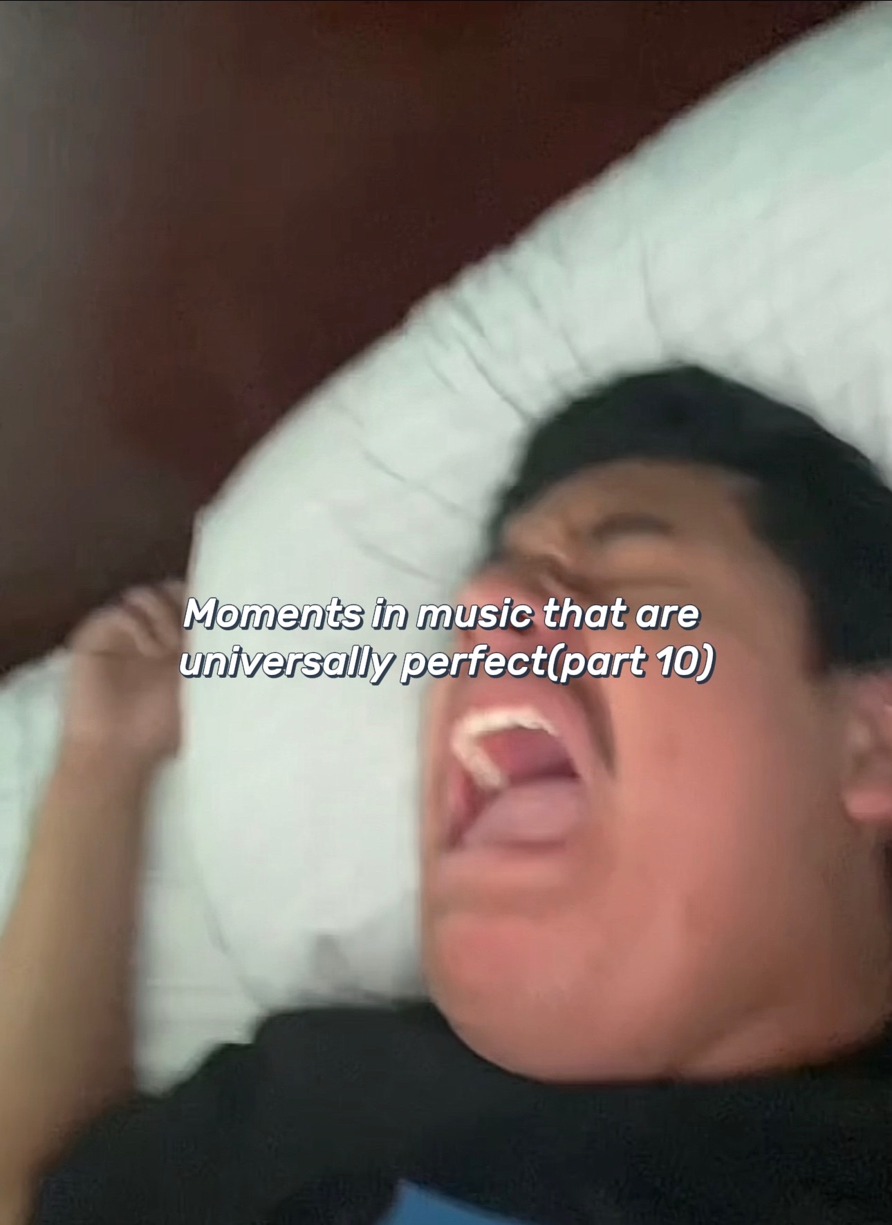 @noah