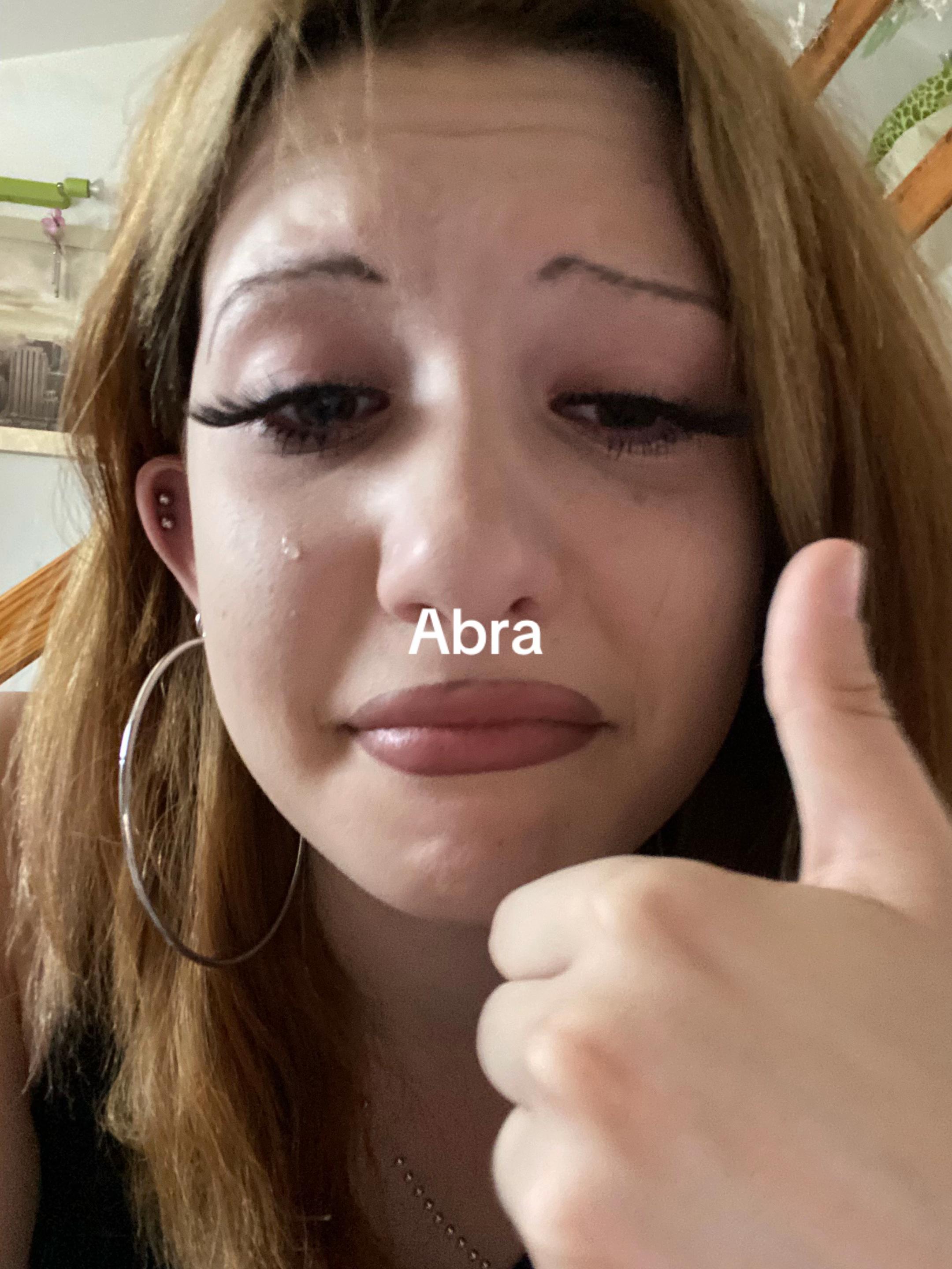 @ang3l_