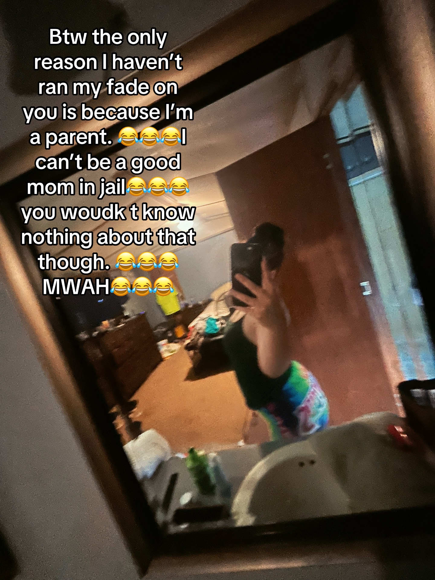 @๐Lexi๐