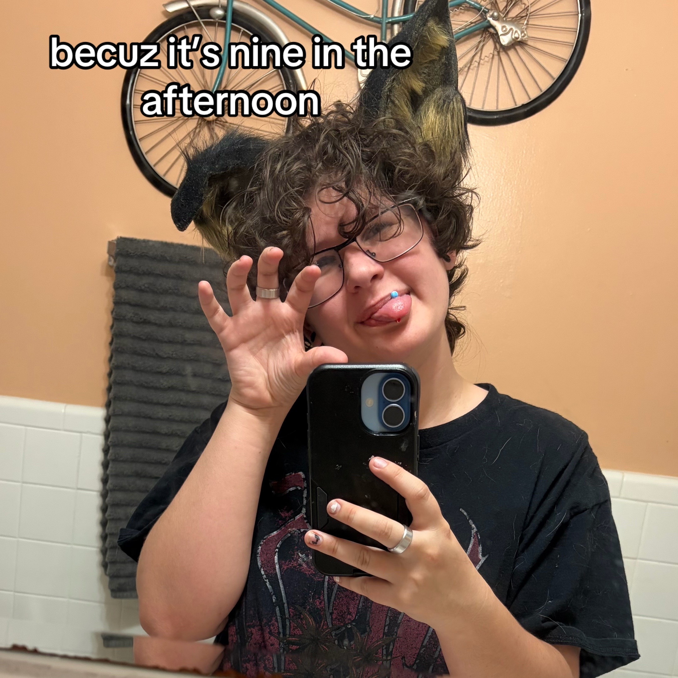 @Nikolai :]