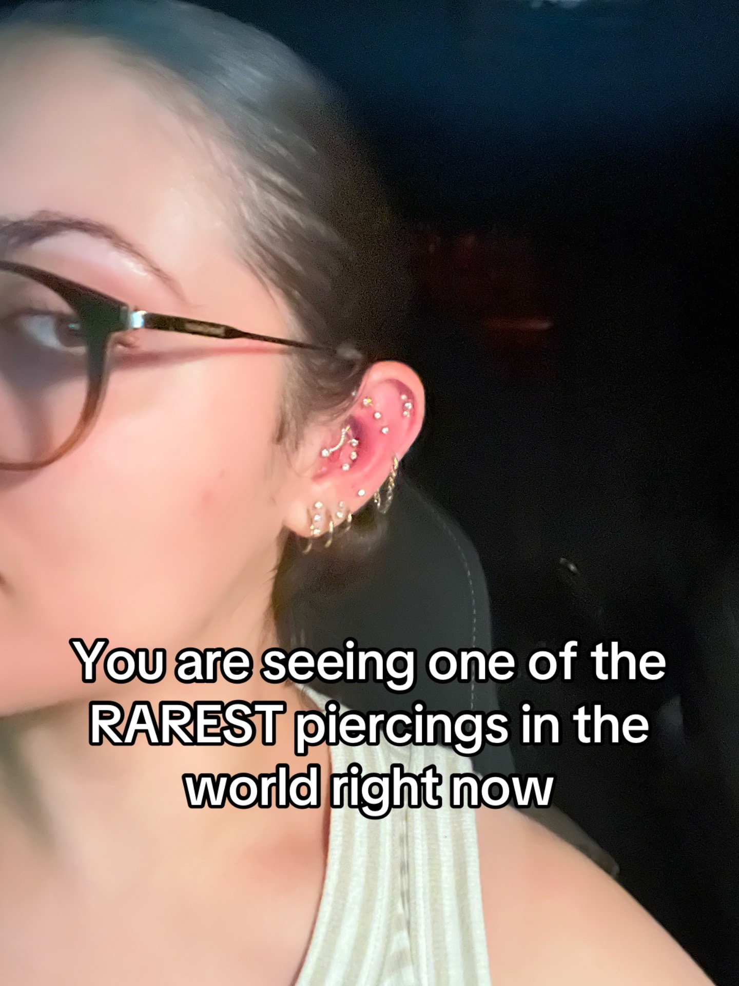 @scarabbbbbbbb