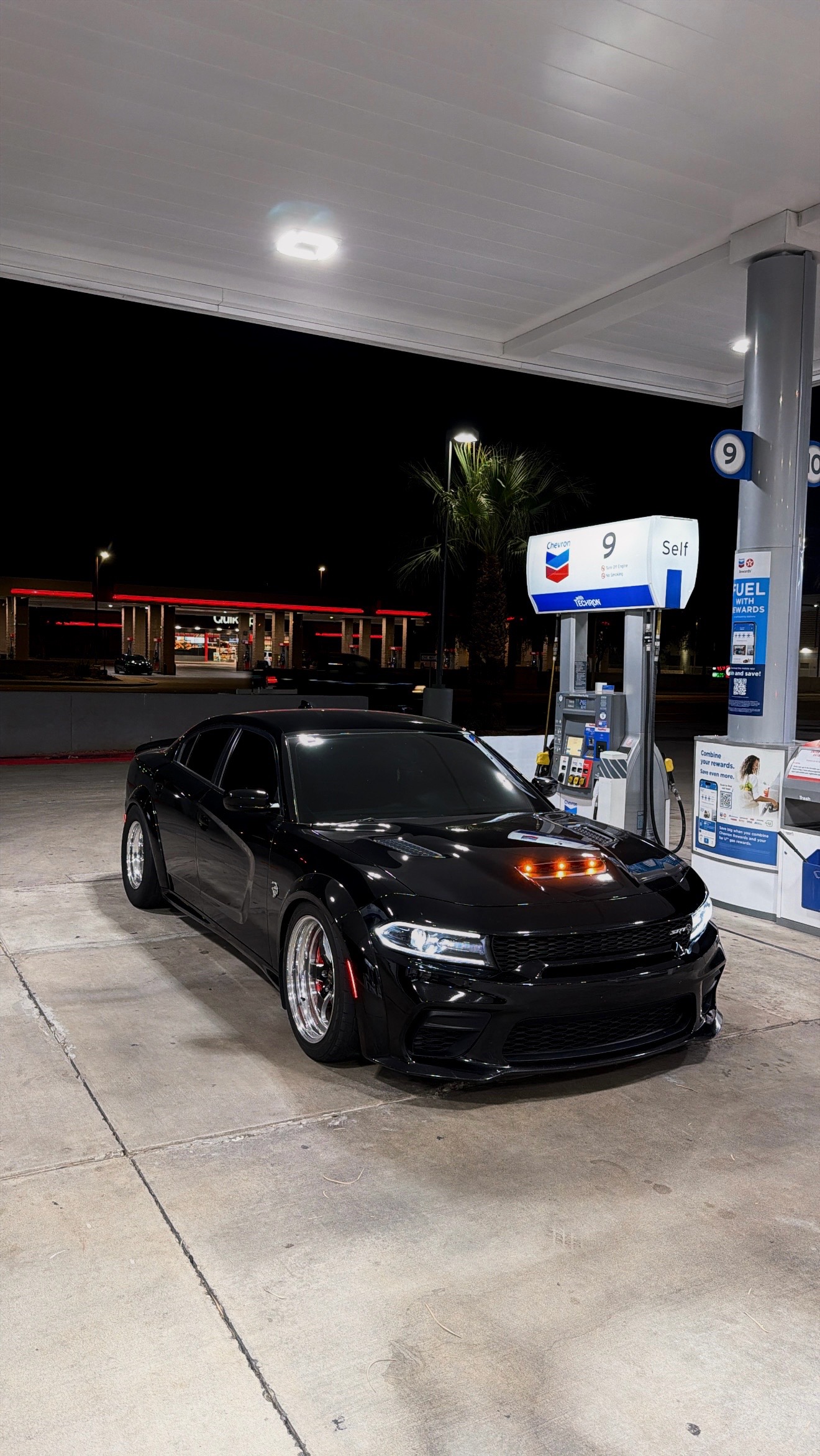 @srttmitch