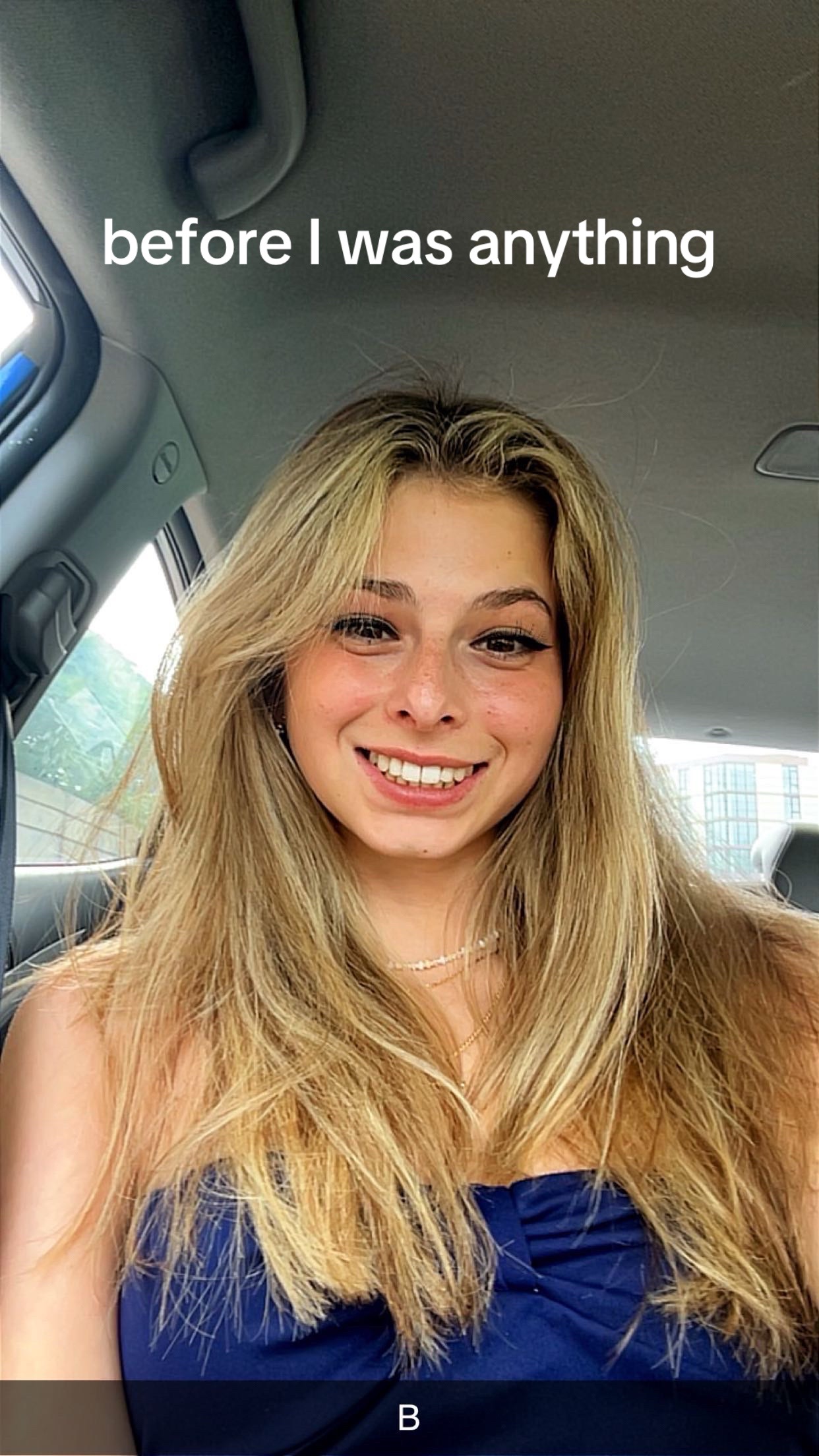 @mari💋 | 22