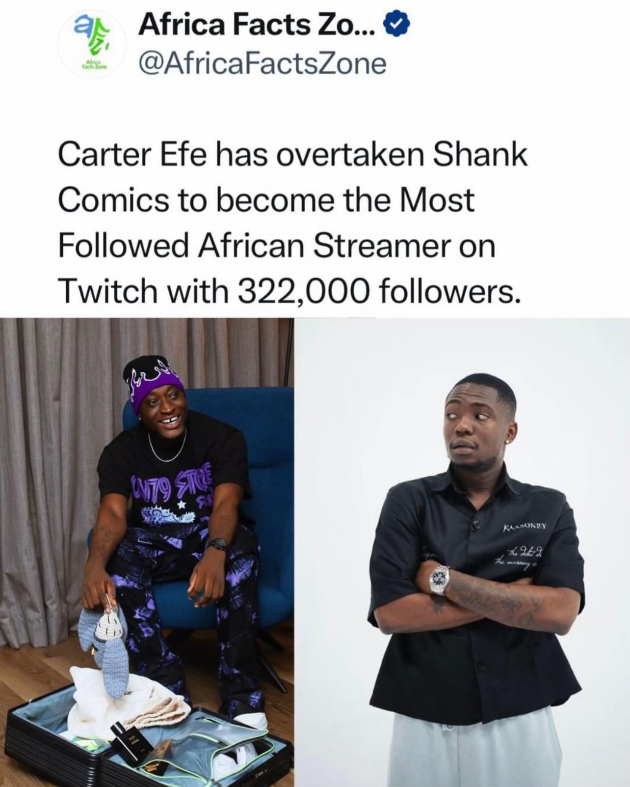 @Officially__gist 🗞️