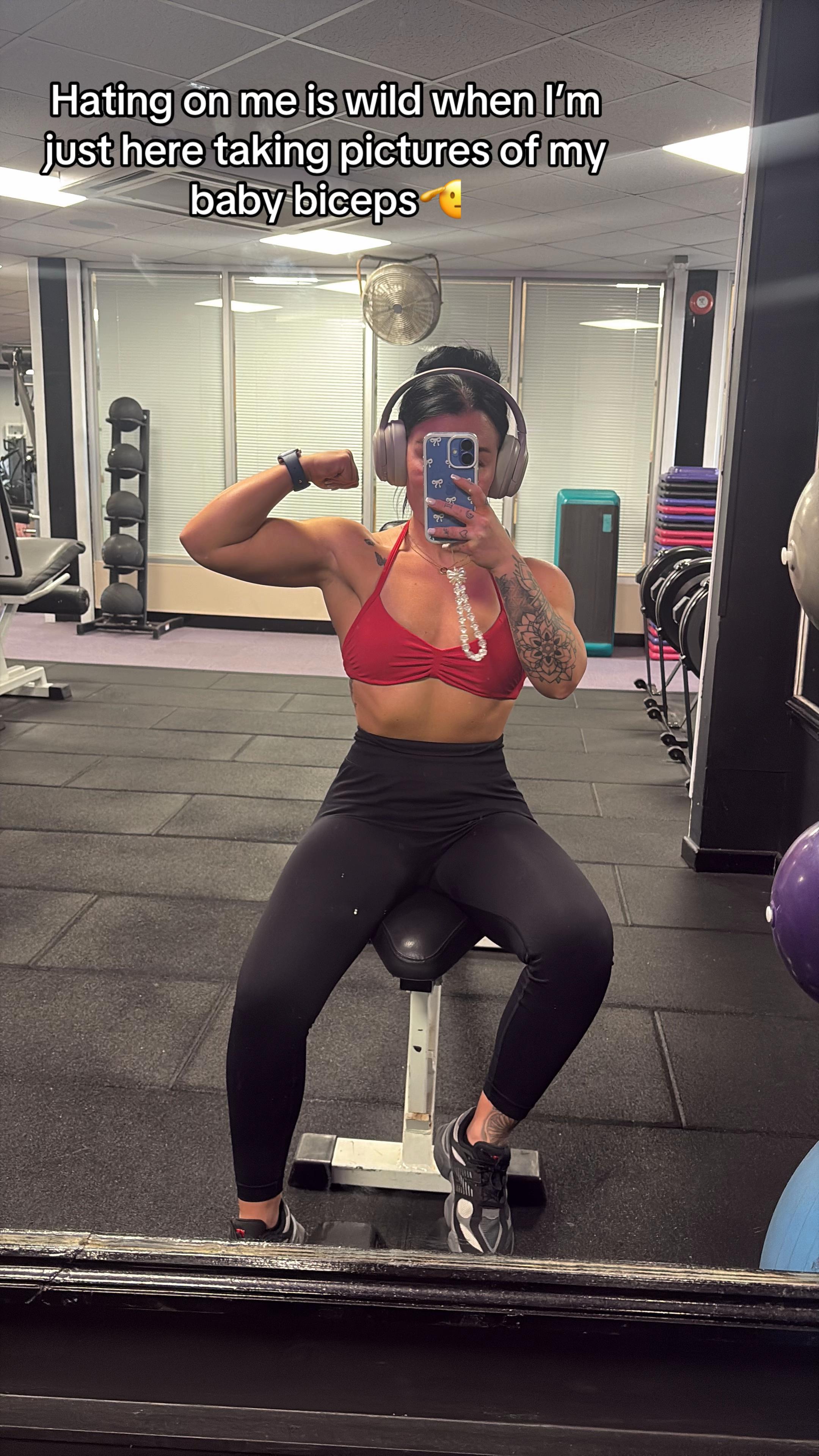 @Romibroughxx