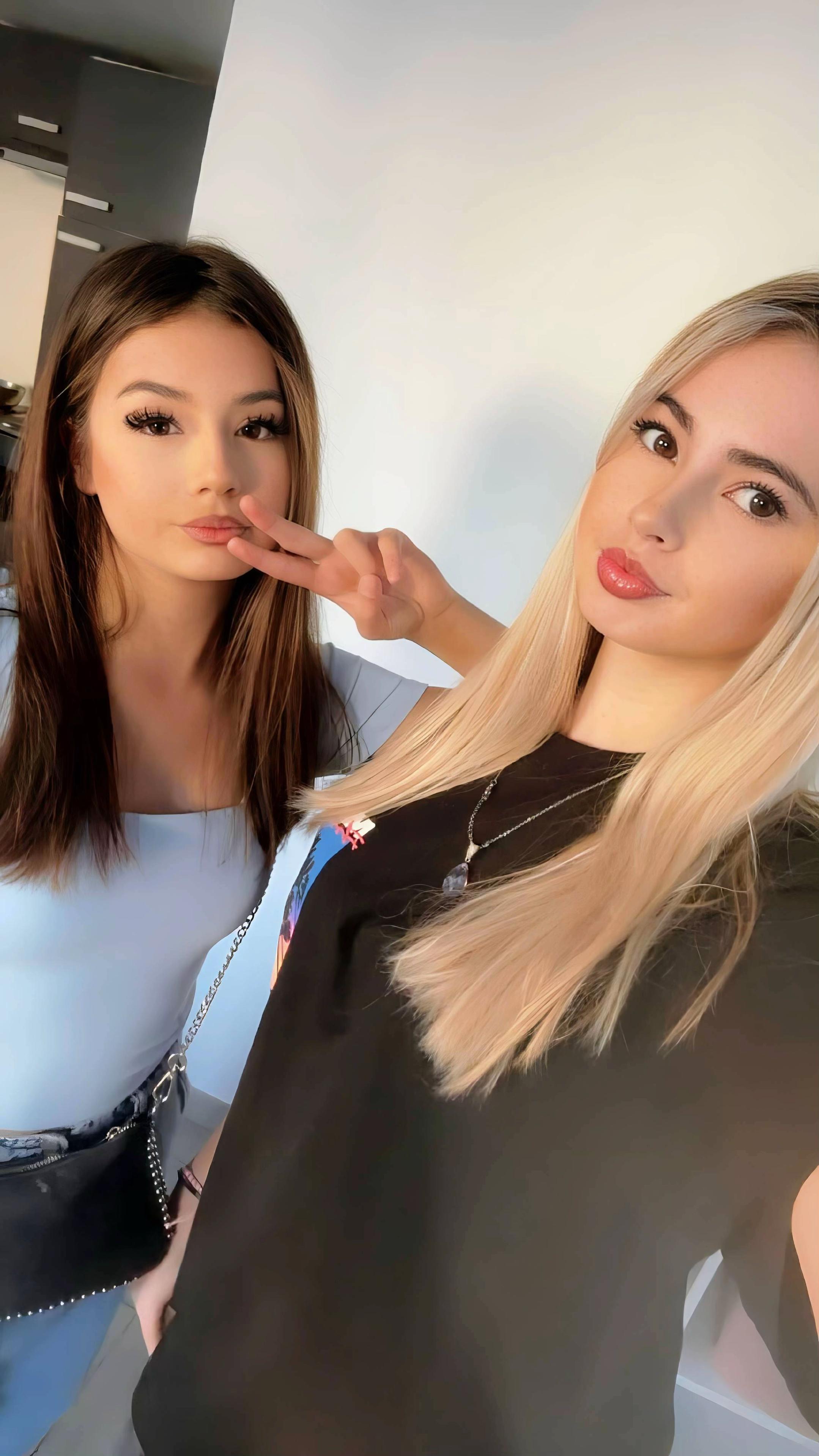 @𝐎𝐏𝐇𝐄𝐋𝐈𝐀 𓆉