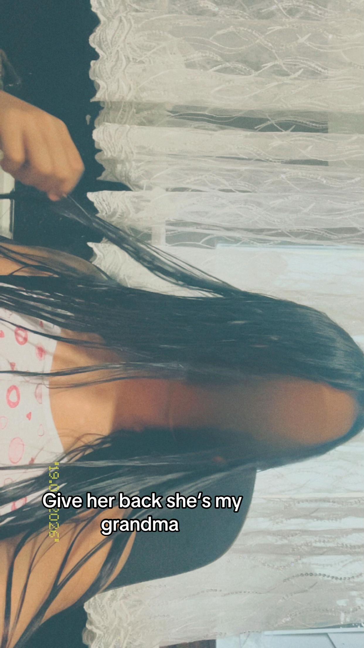@𝐒.𝐞𝐧𝐢𝐡𝐚_𝐳𝐲𝐲🥥🪷