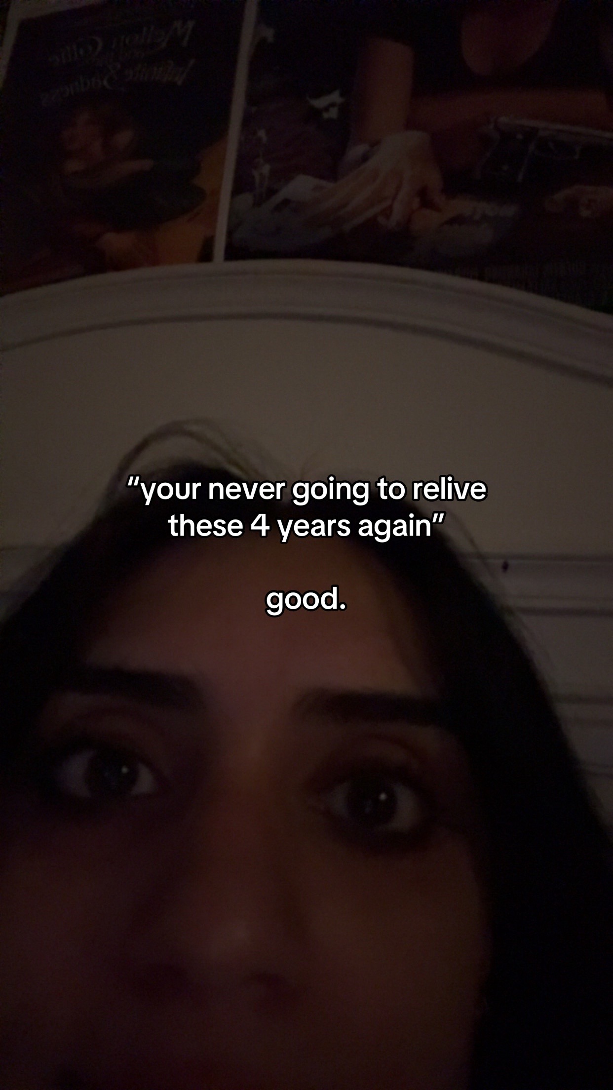 @meow master