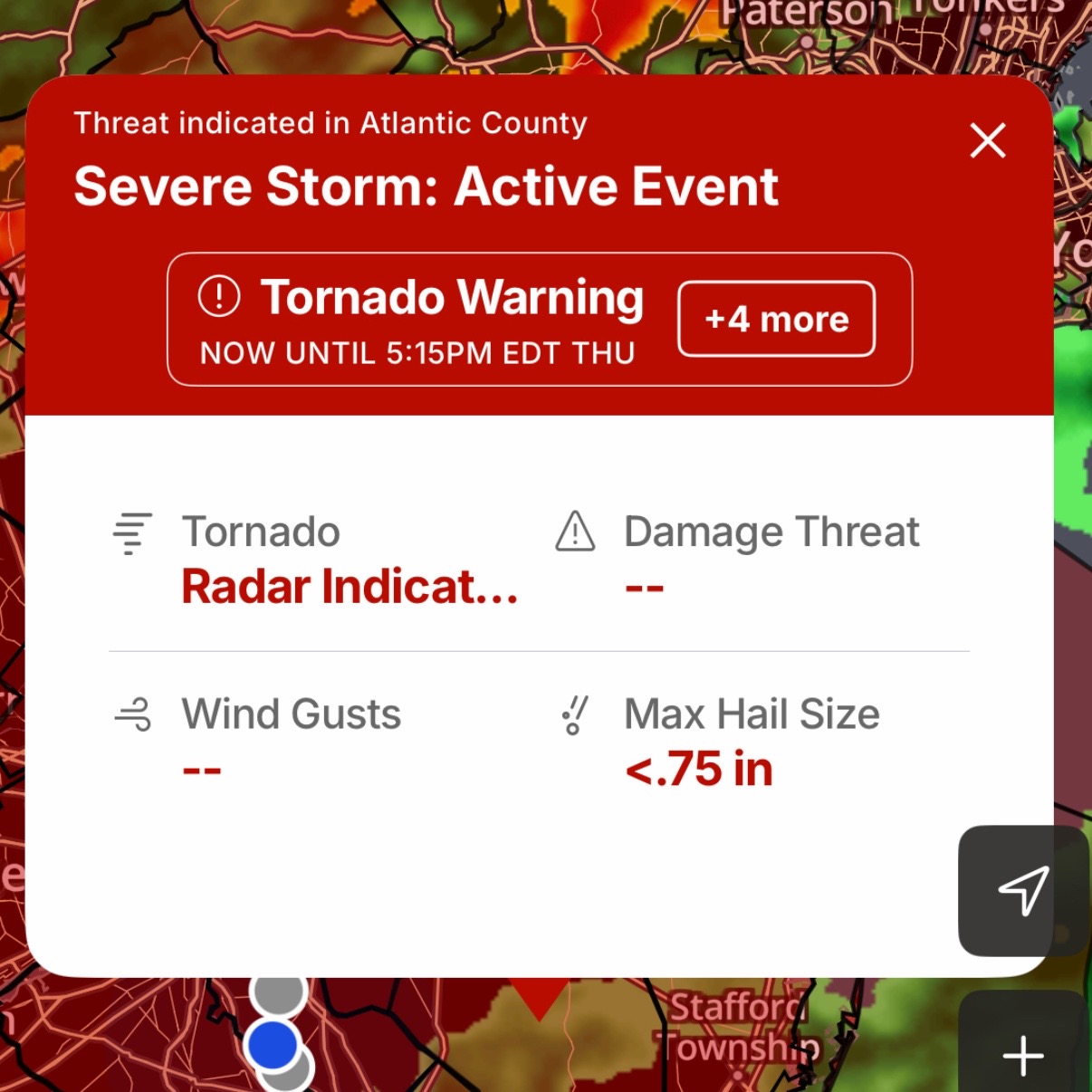 @firstalertweather2026