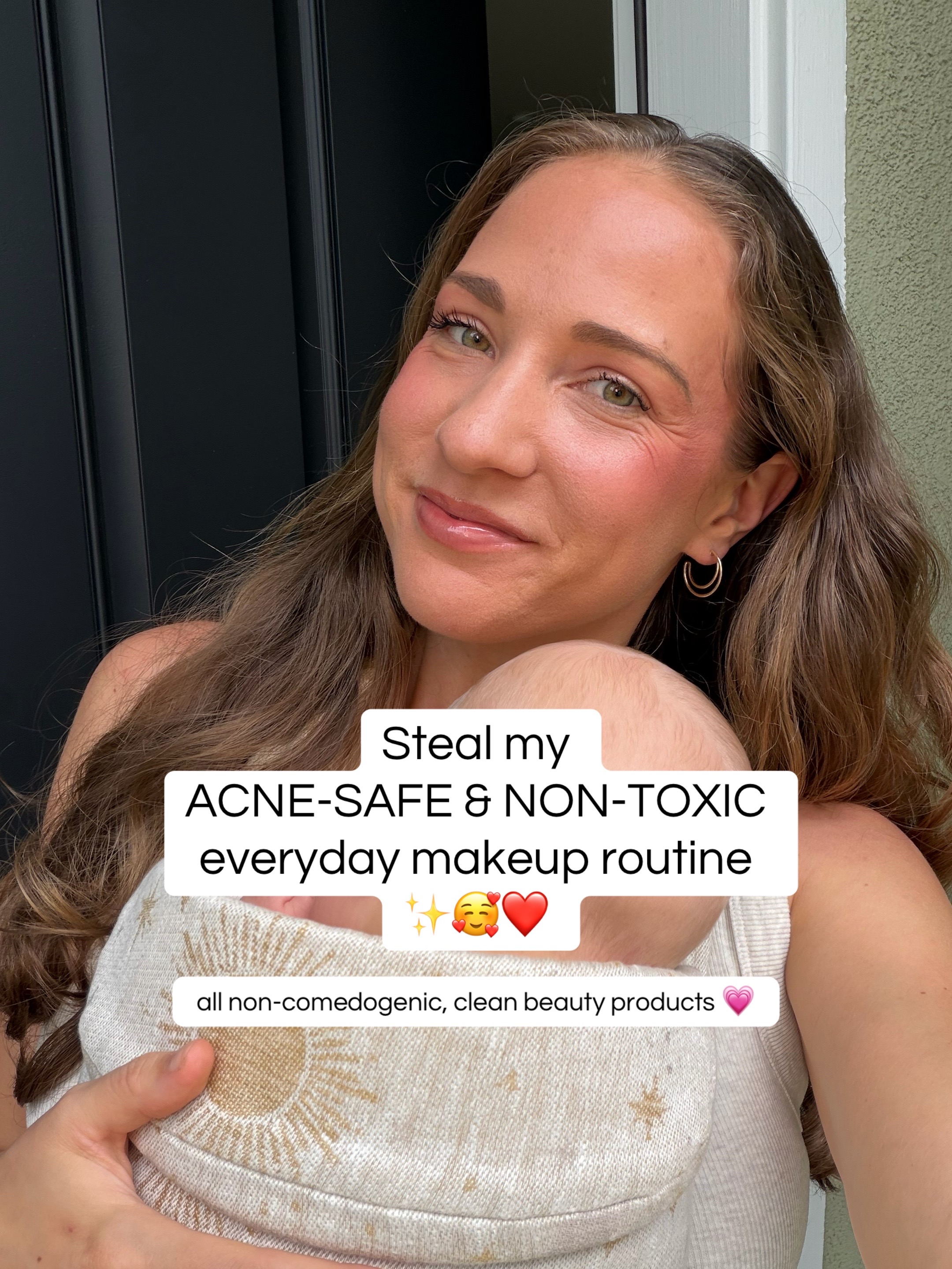 @Erin @ Welpr • Non-Toxic 🍃