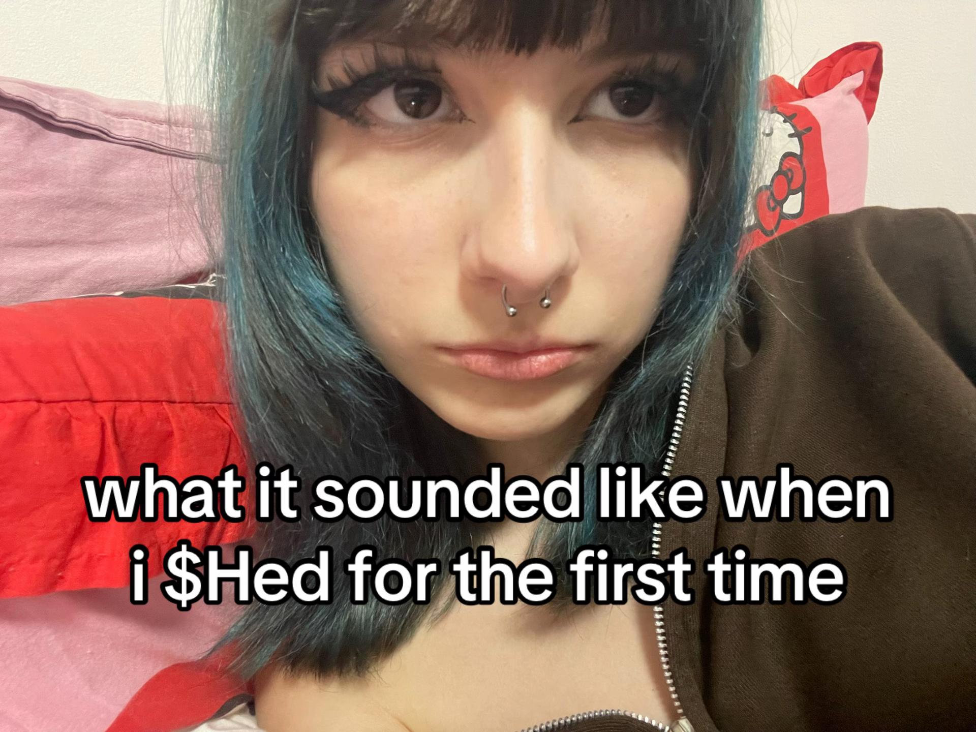 @💿𝓵𝓲𝓿𝓲𝓪