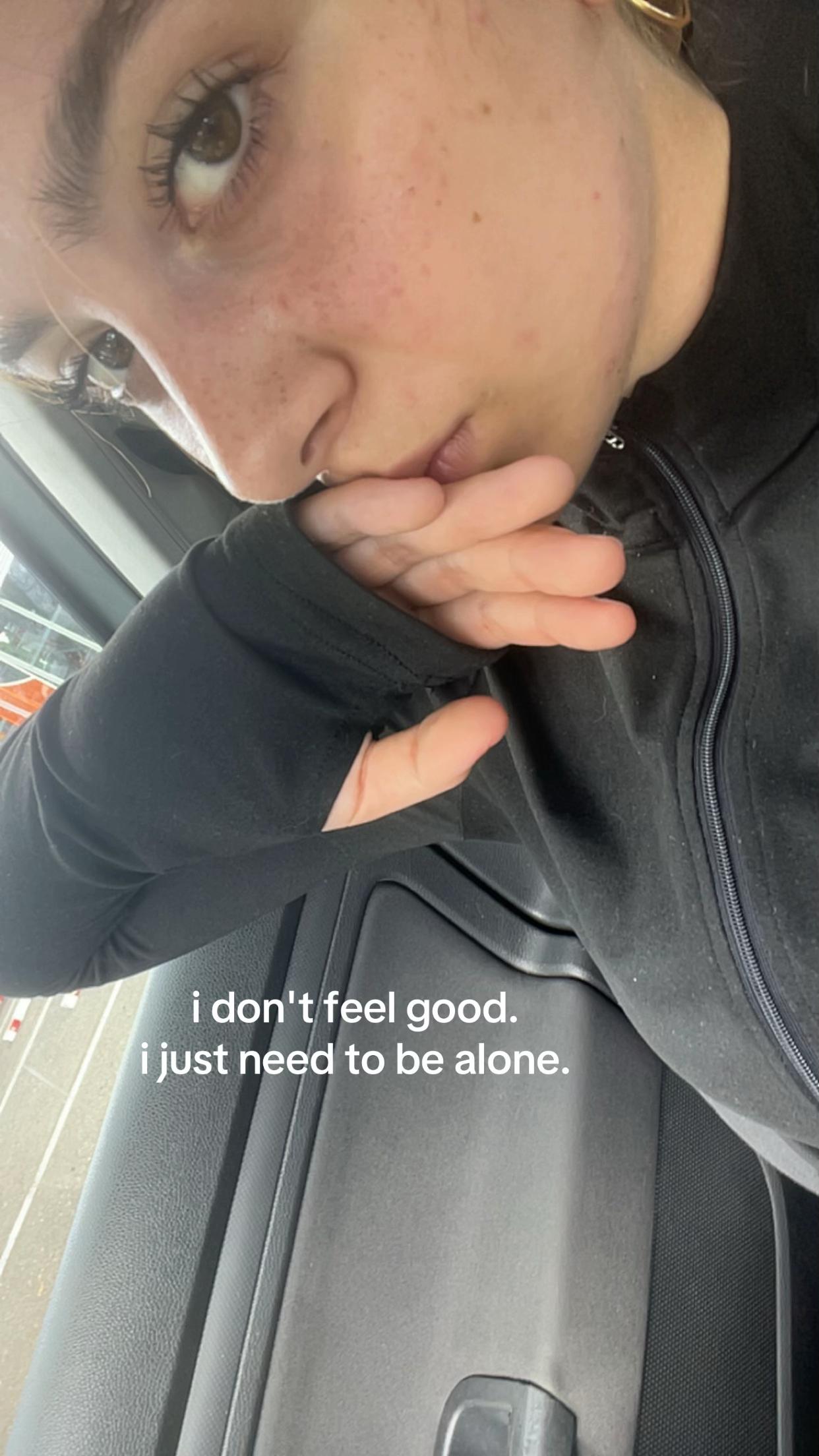 @emi