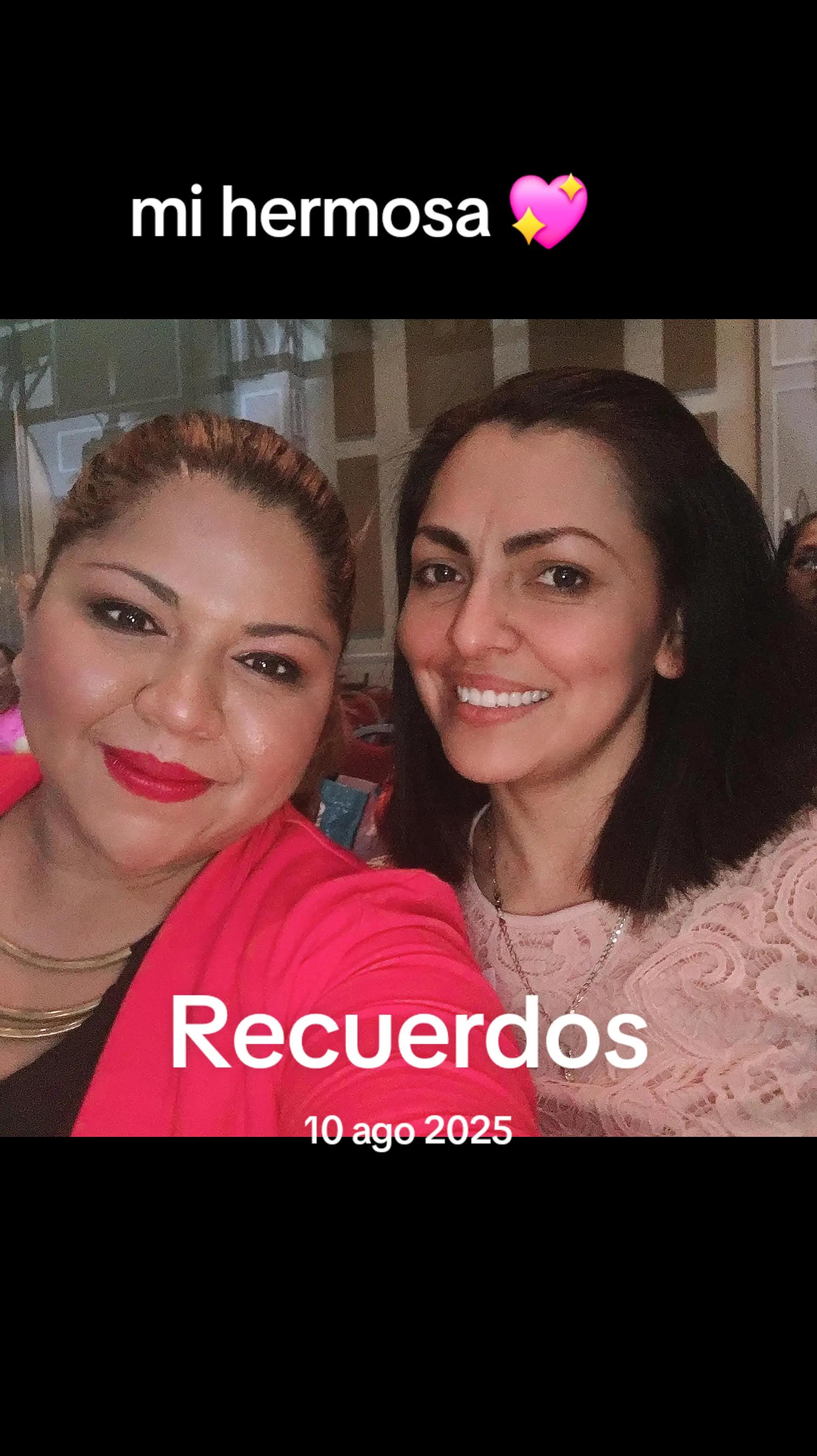 @Noemy Contreras