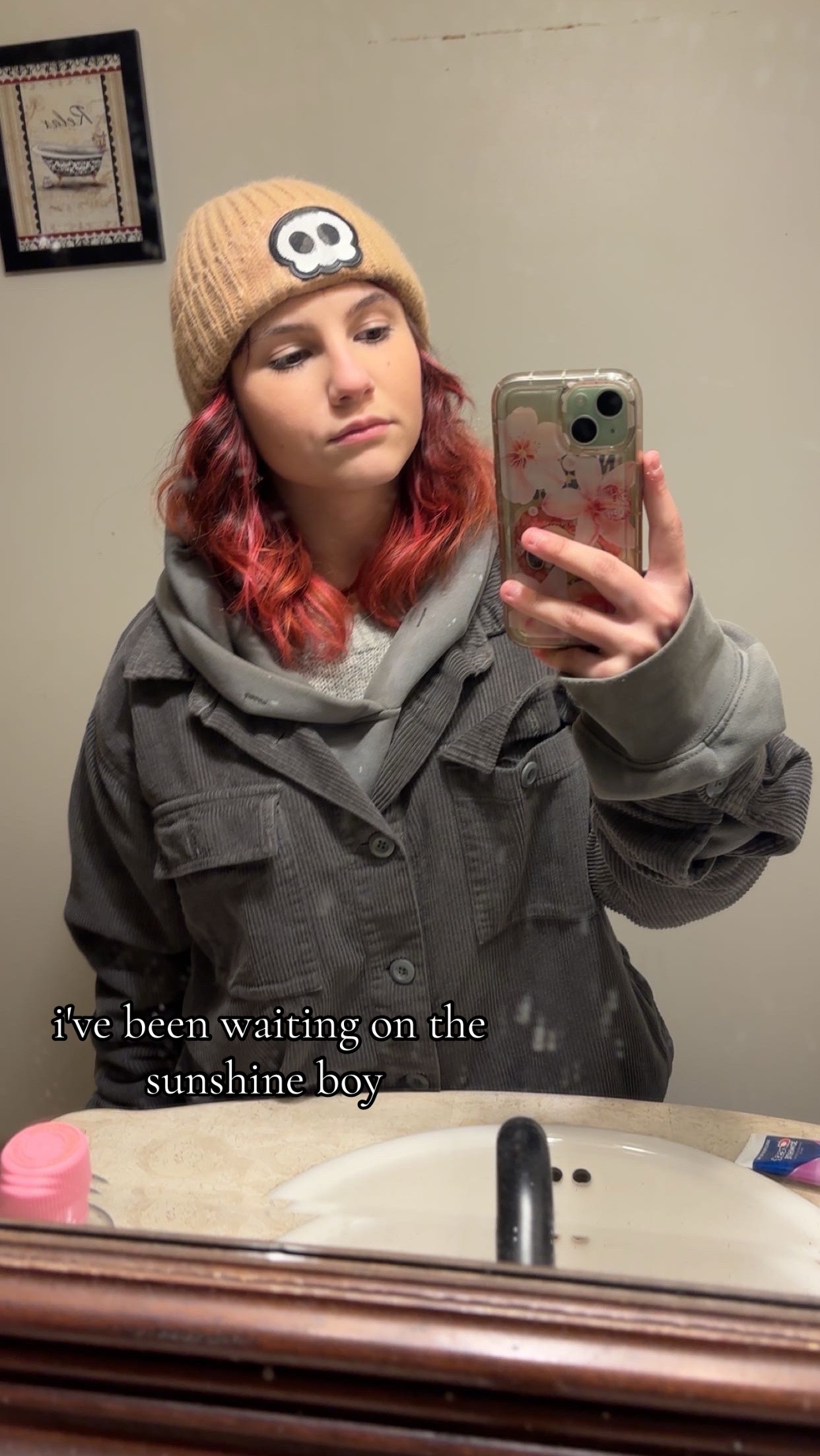 @sj