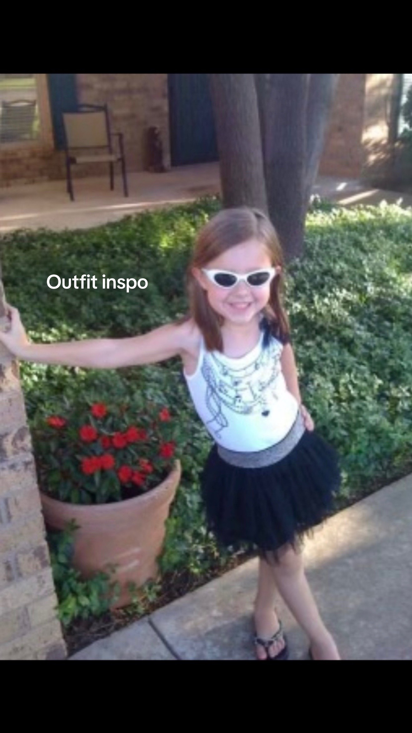@grace olivianne!!!