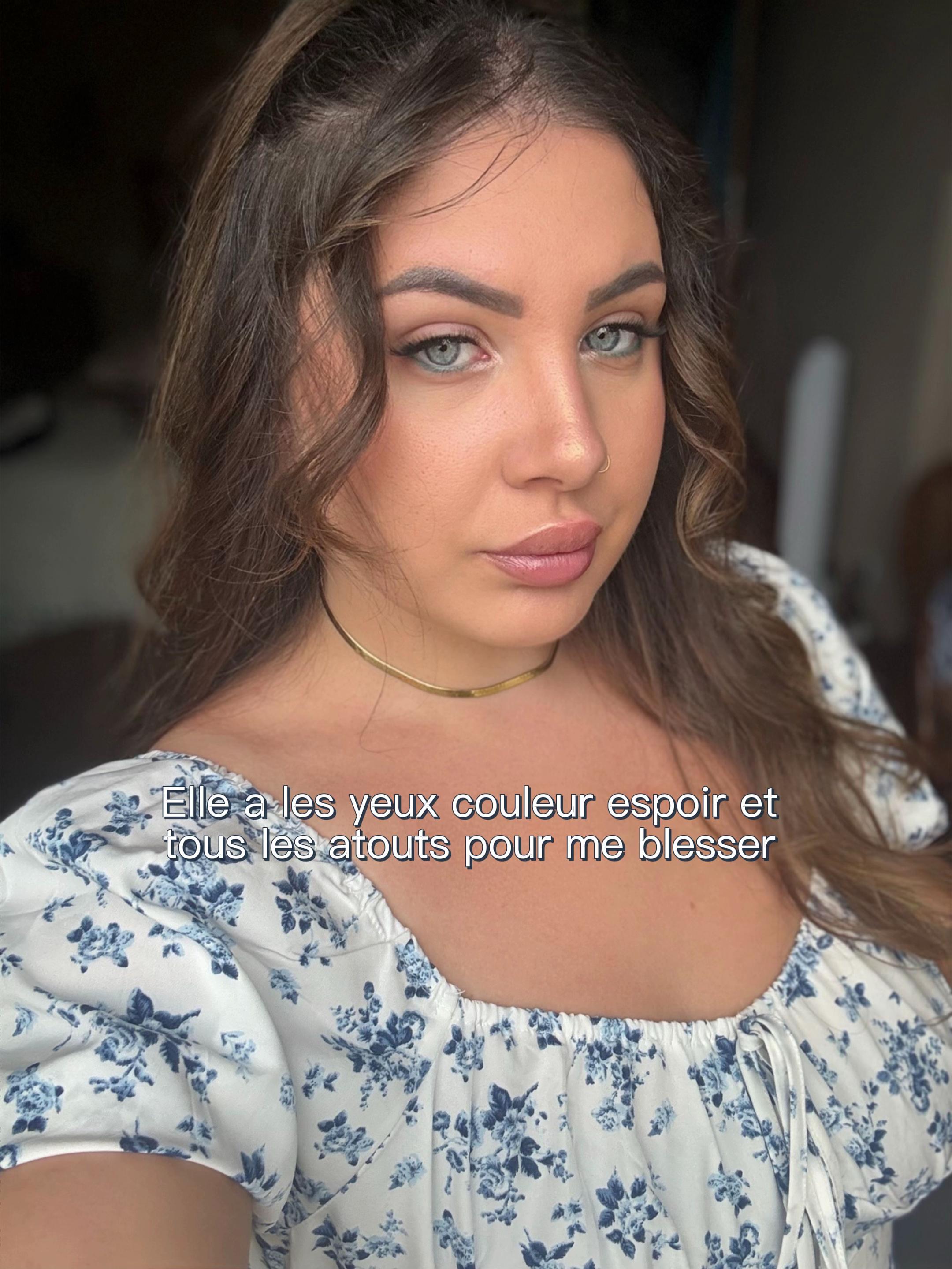 @Emilie_kayliah🦋