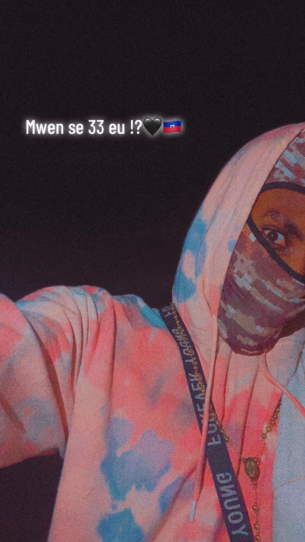 @Dumano Prince 🐜🖤