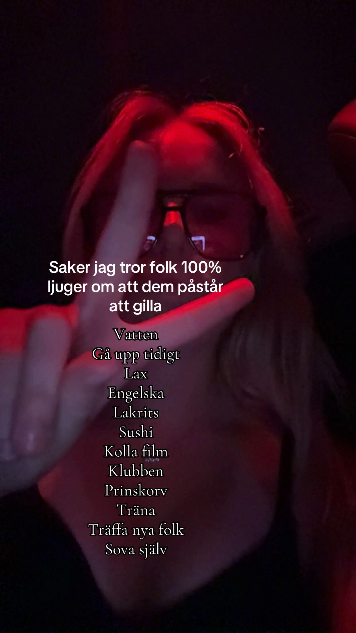 @Evelinaaa🎀