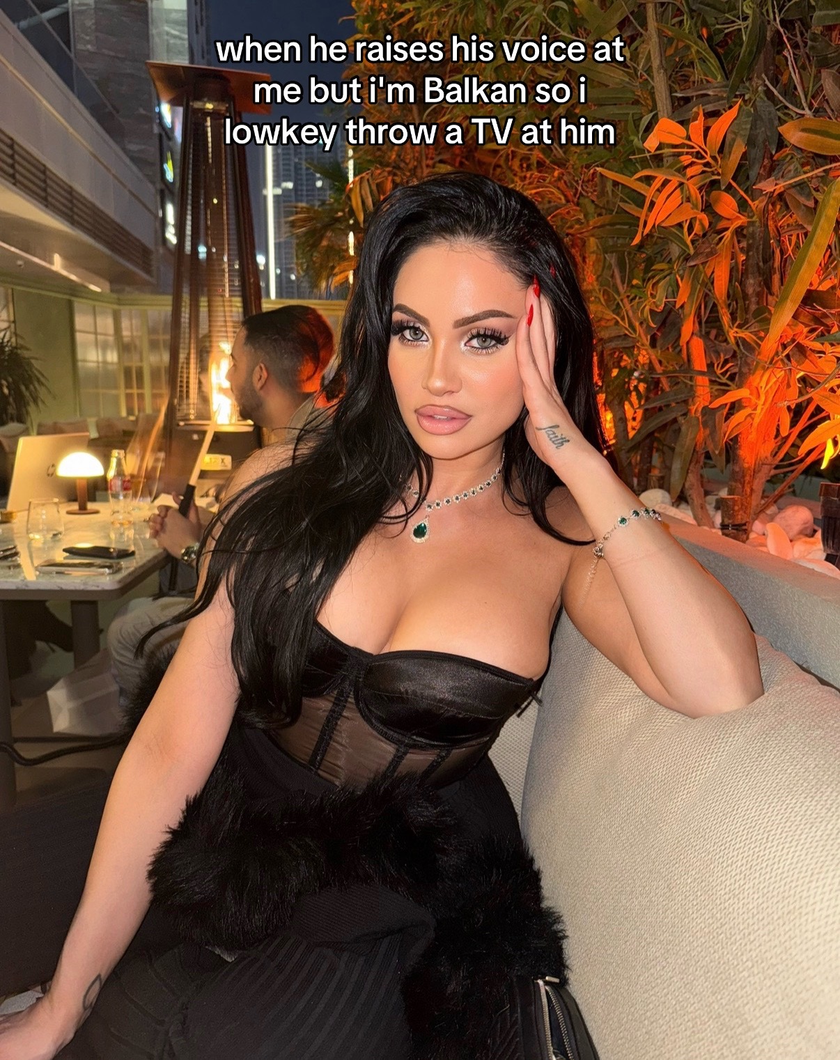 @TRIXXIE