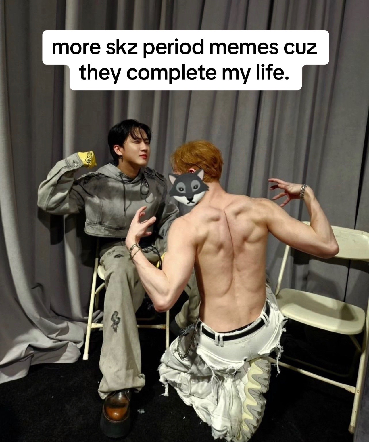 @dakota !!