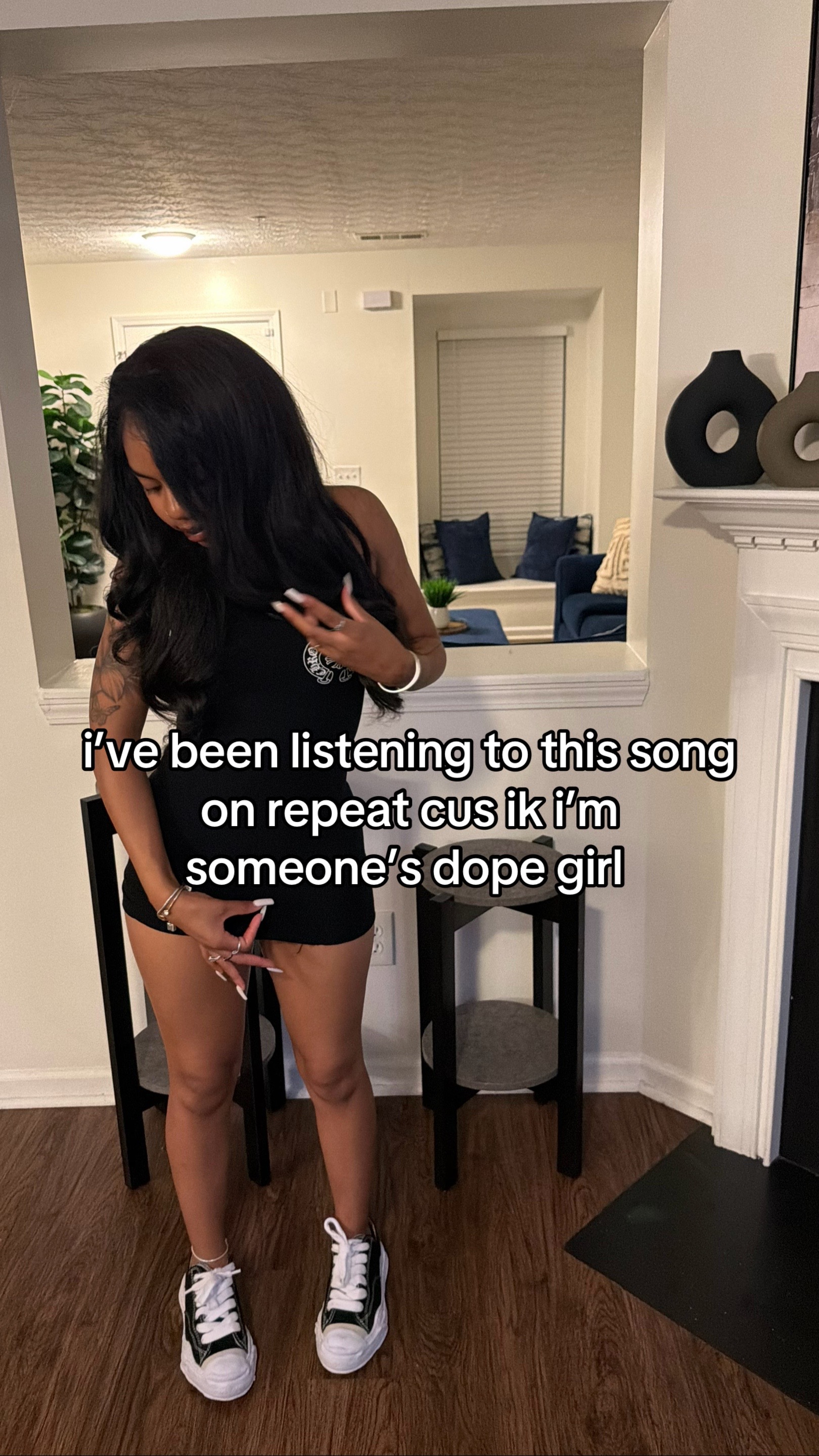 @madi