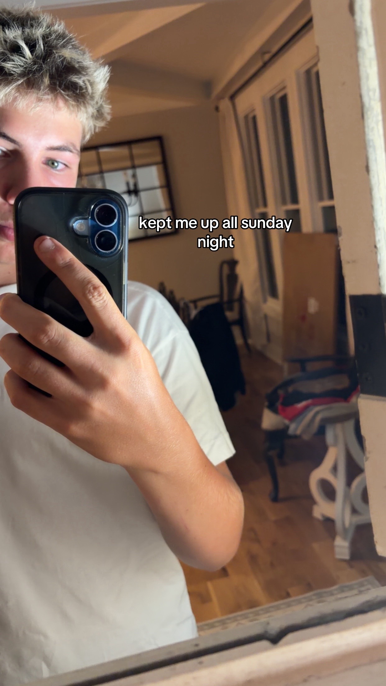 @Crew_Mor