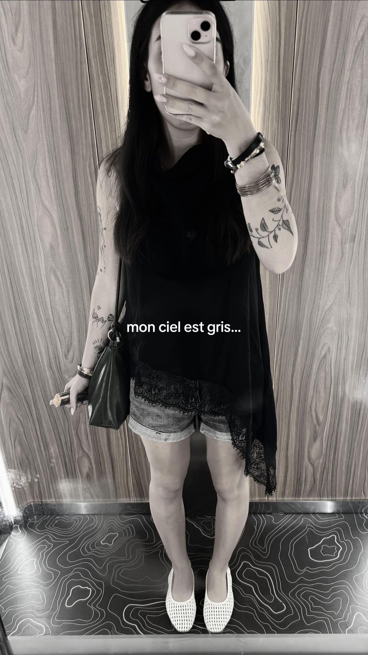 @carla ( Eva’s version)