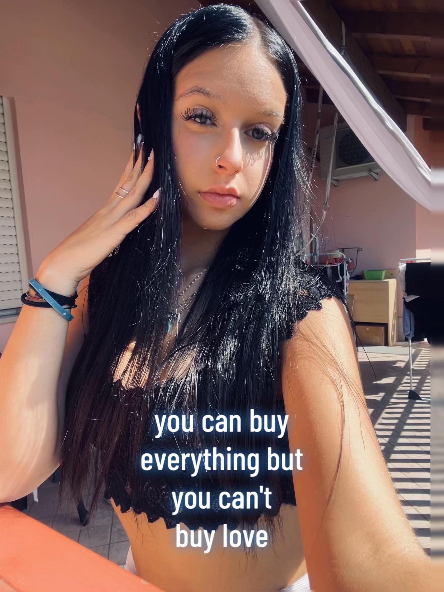 @spamgiuggiiii