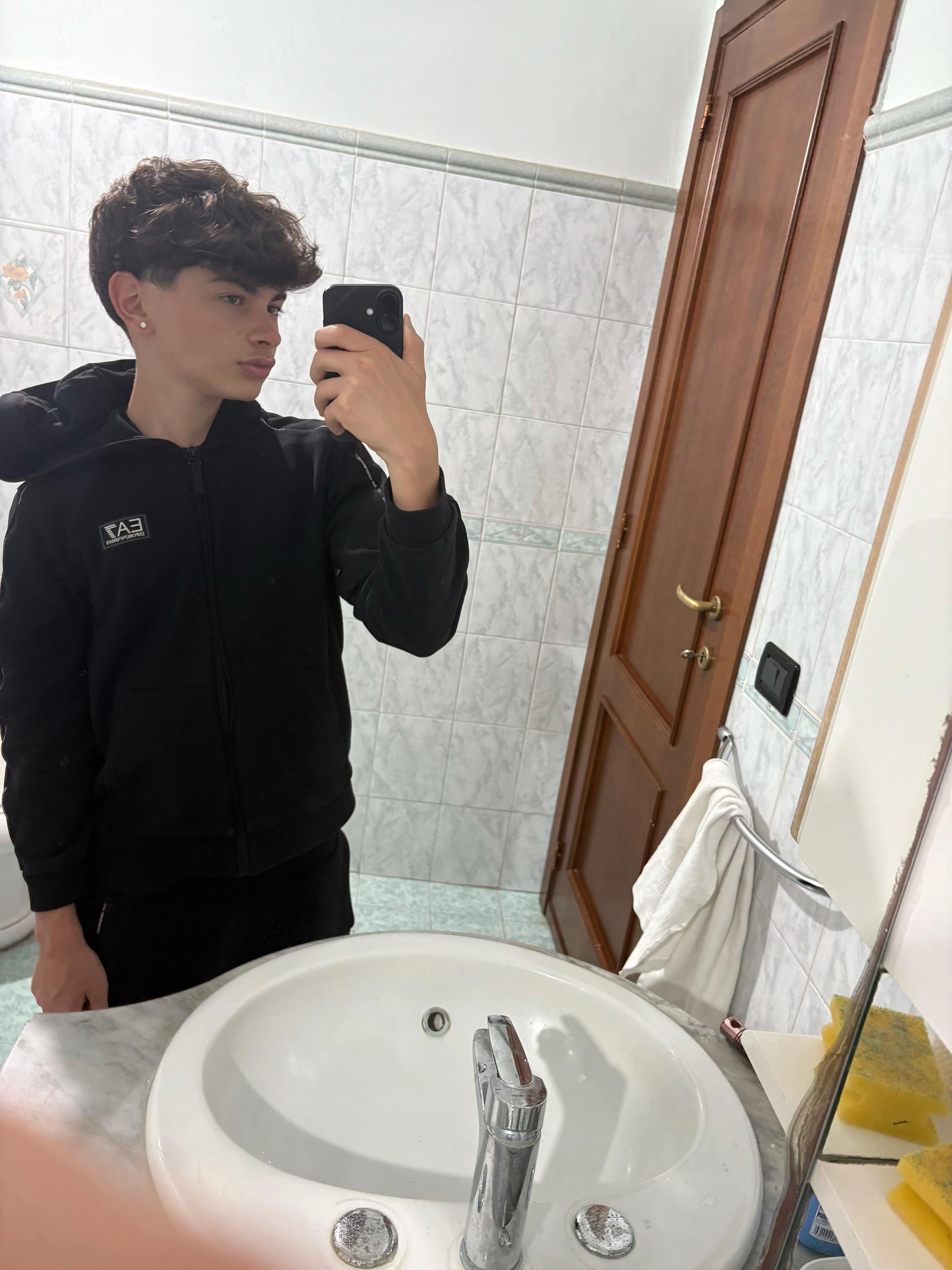 @Fra🕷️💎