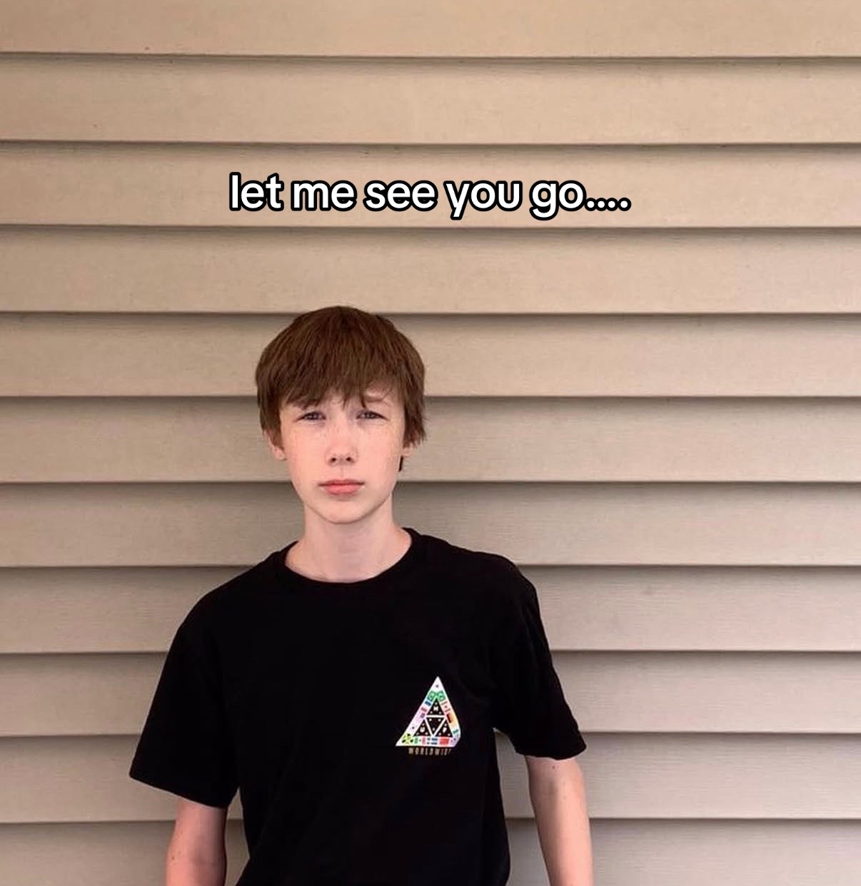 @steven thomas