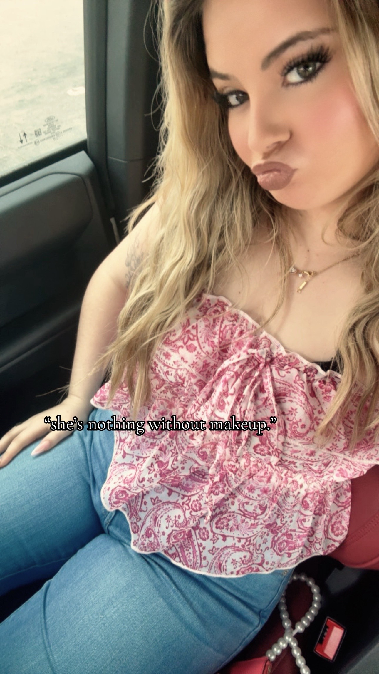 @Bri🎀