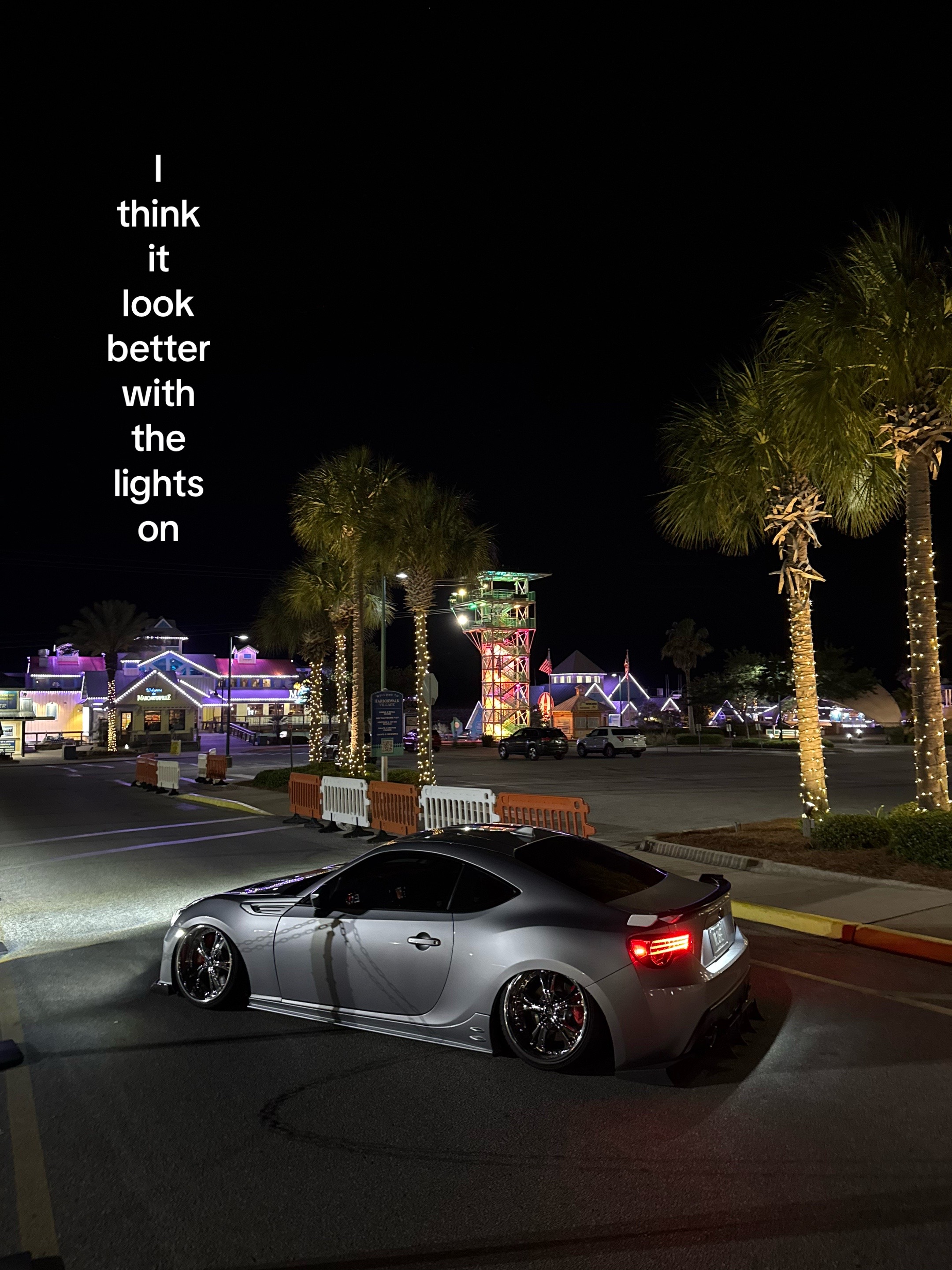 @Icy.Brz