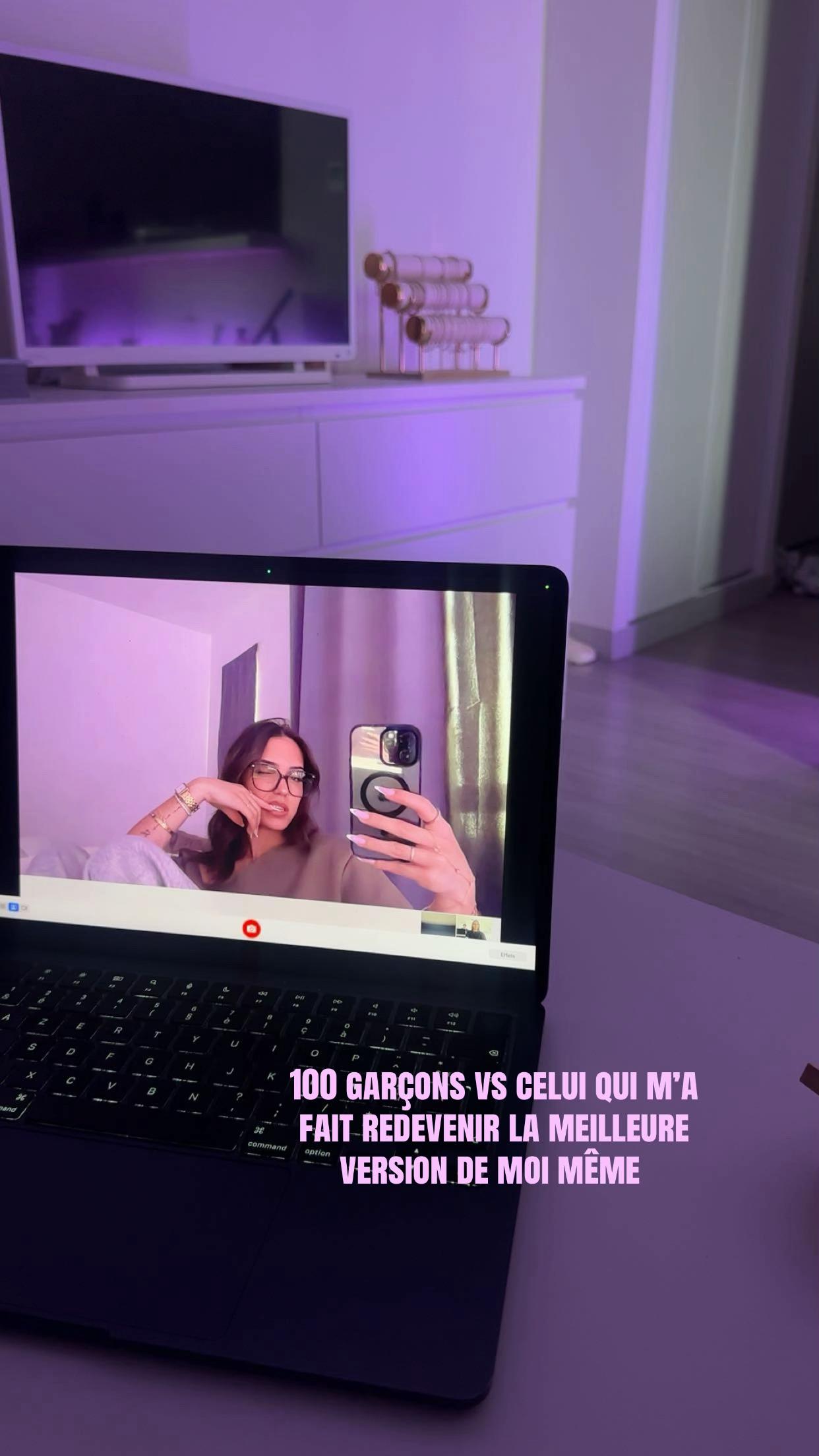 @LNEPH