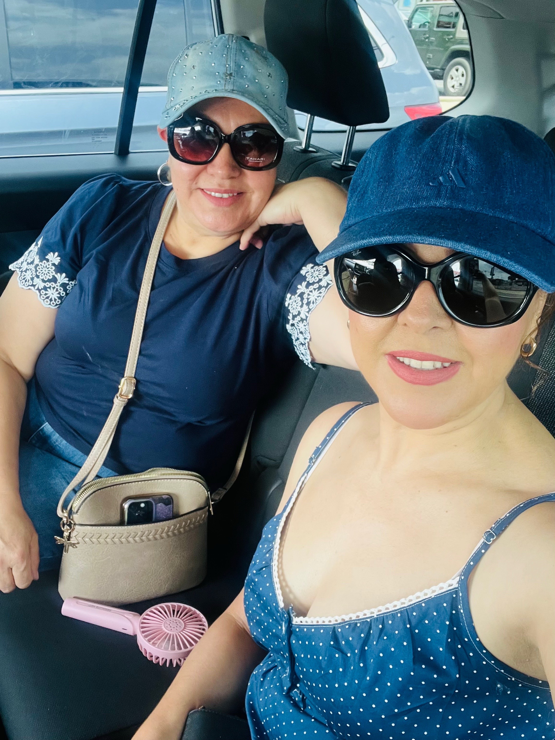 @Alma Anaya308