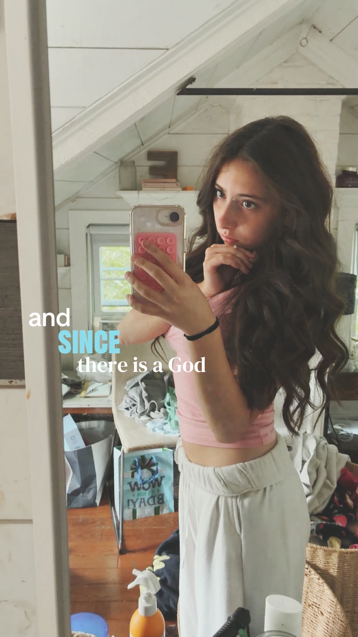 @lexx