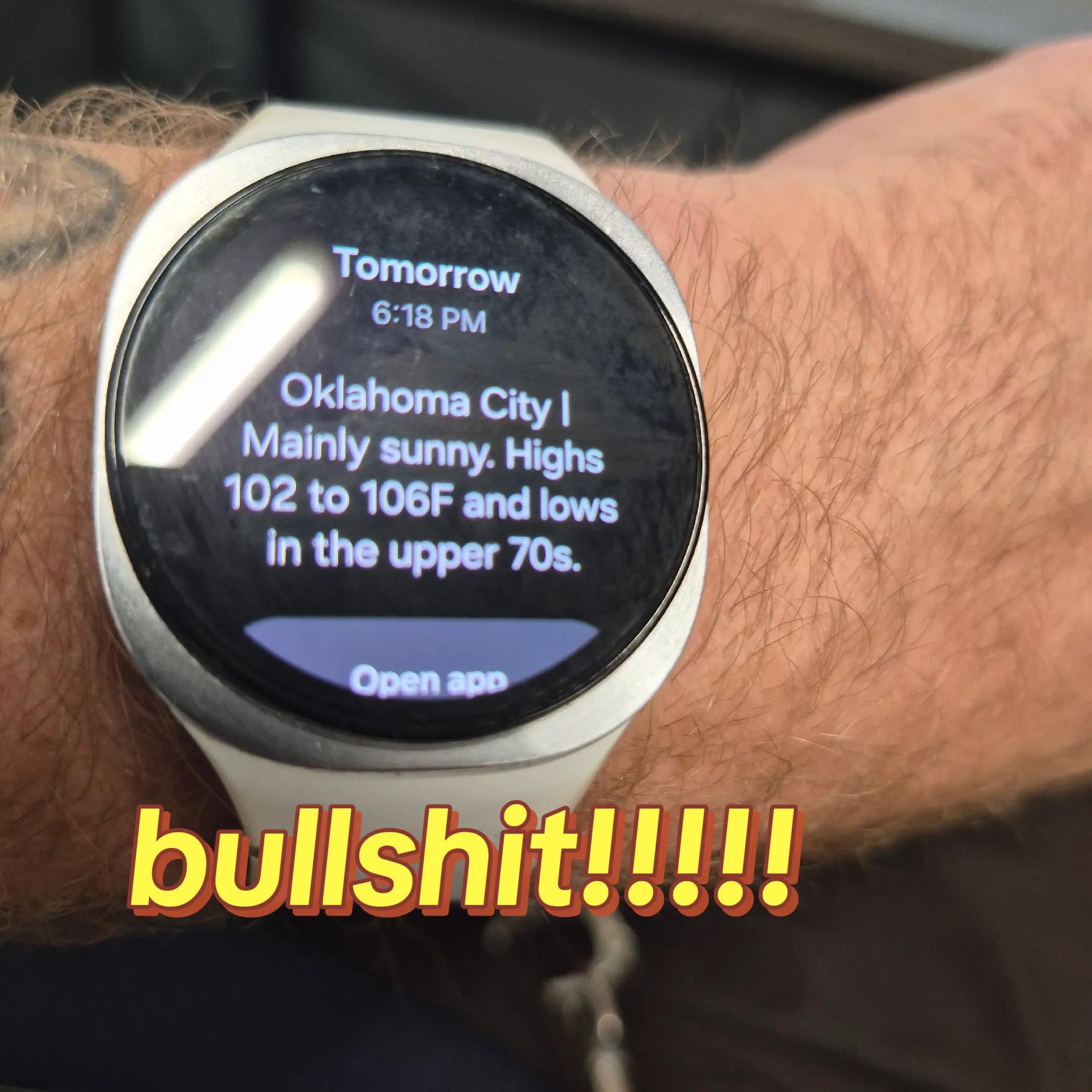 @tinytimmuthafucas ❌🧨🌽💫