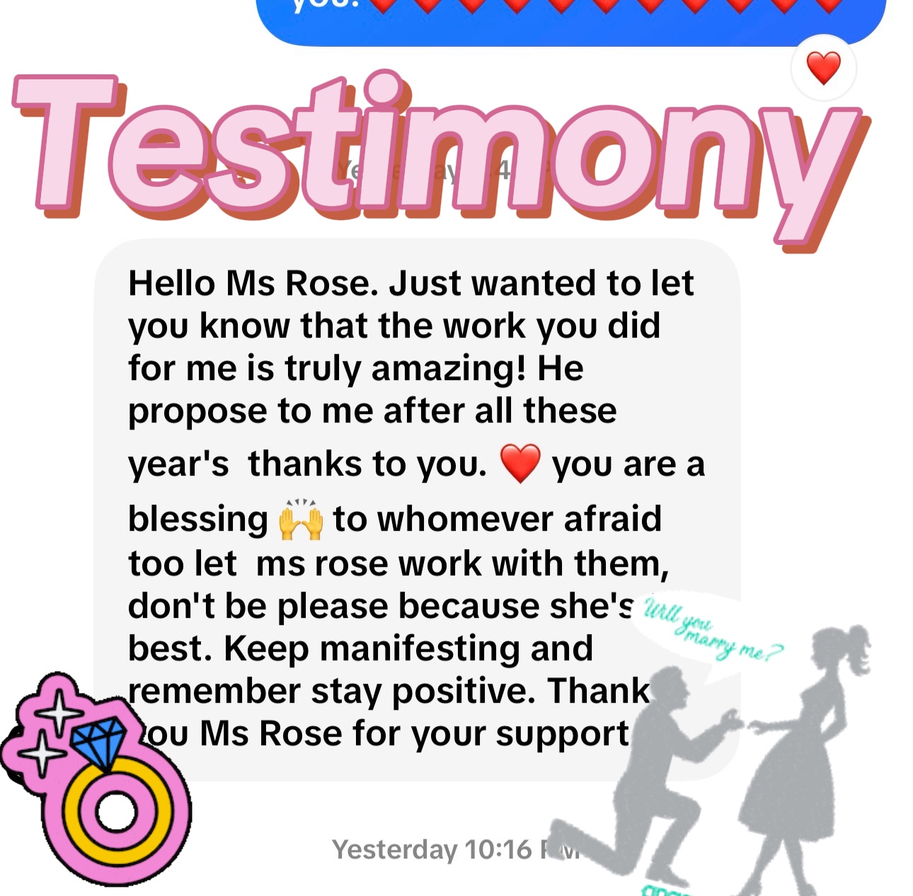 @$superiorrose11