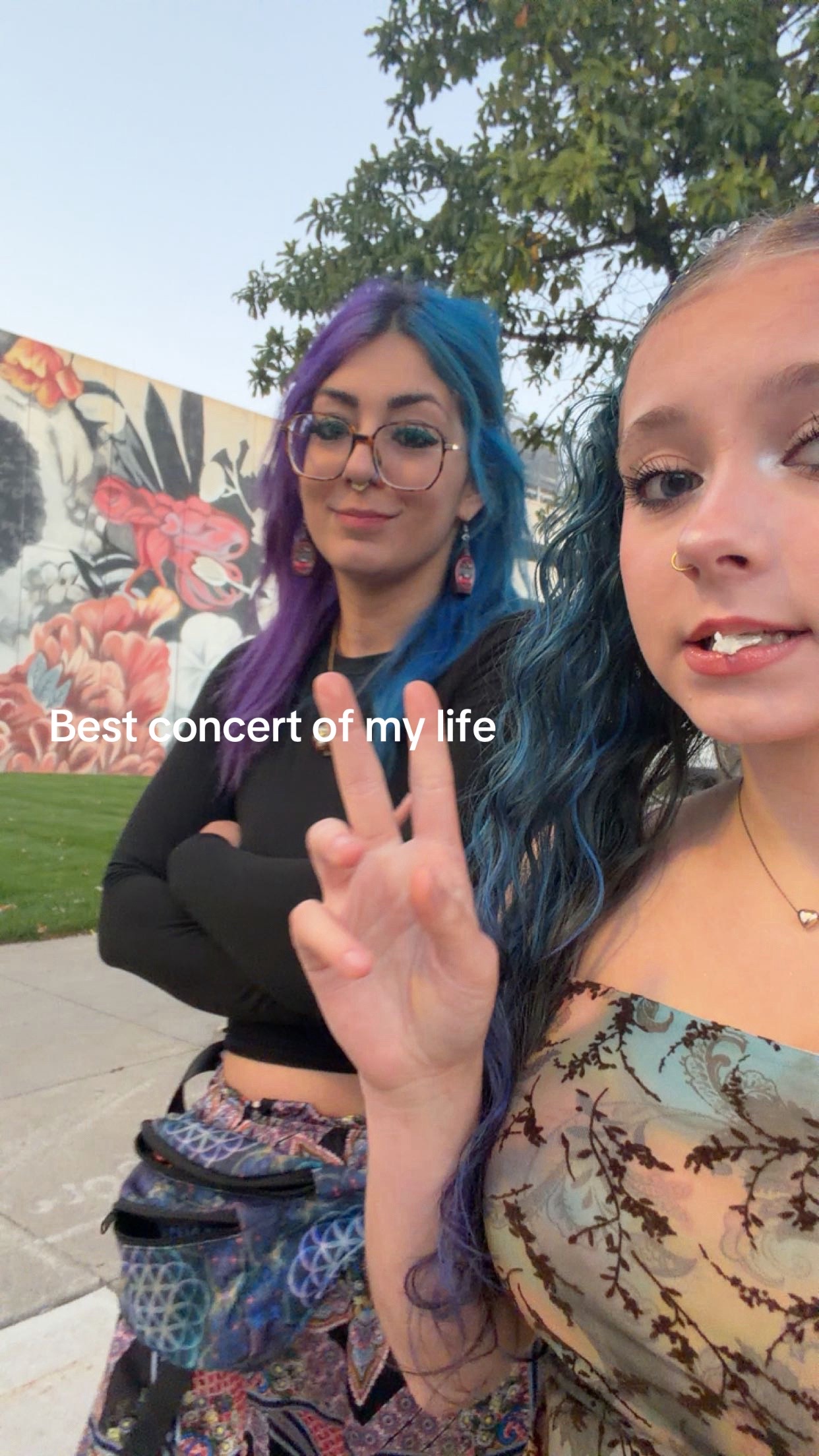 @iamnotlilyjade