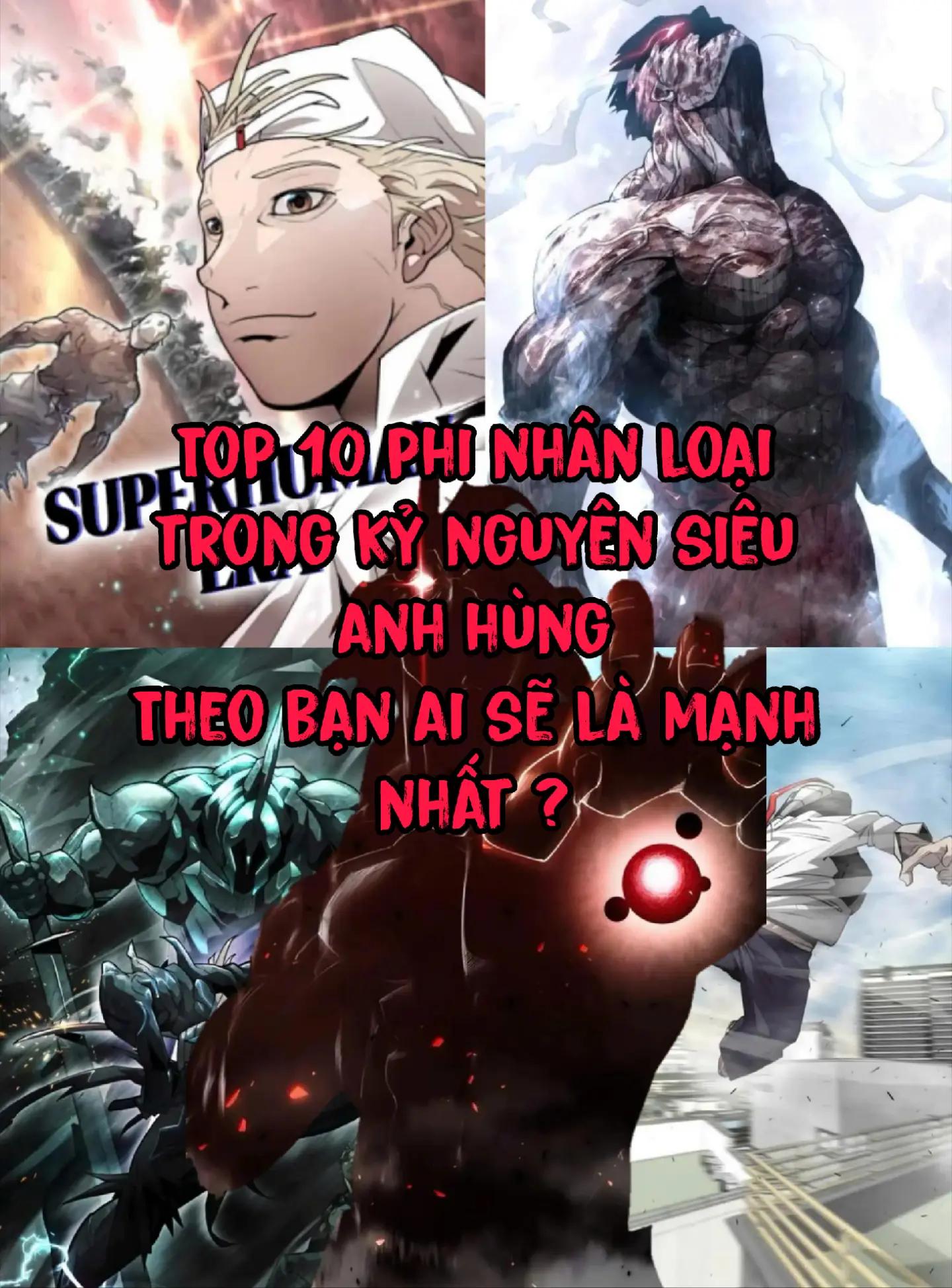 @tui th&iacute;c ỉa lắm.