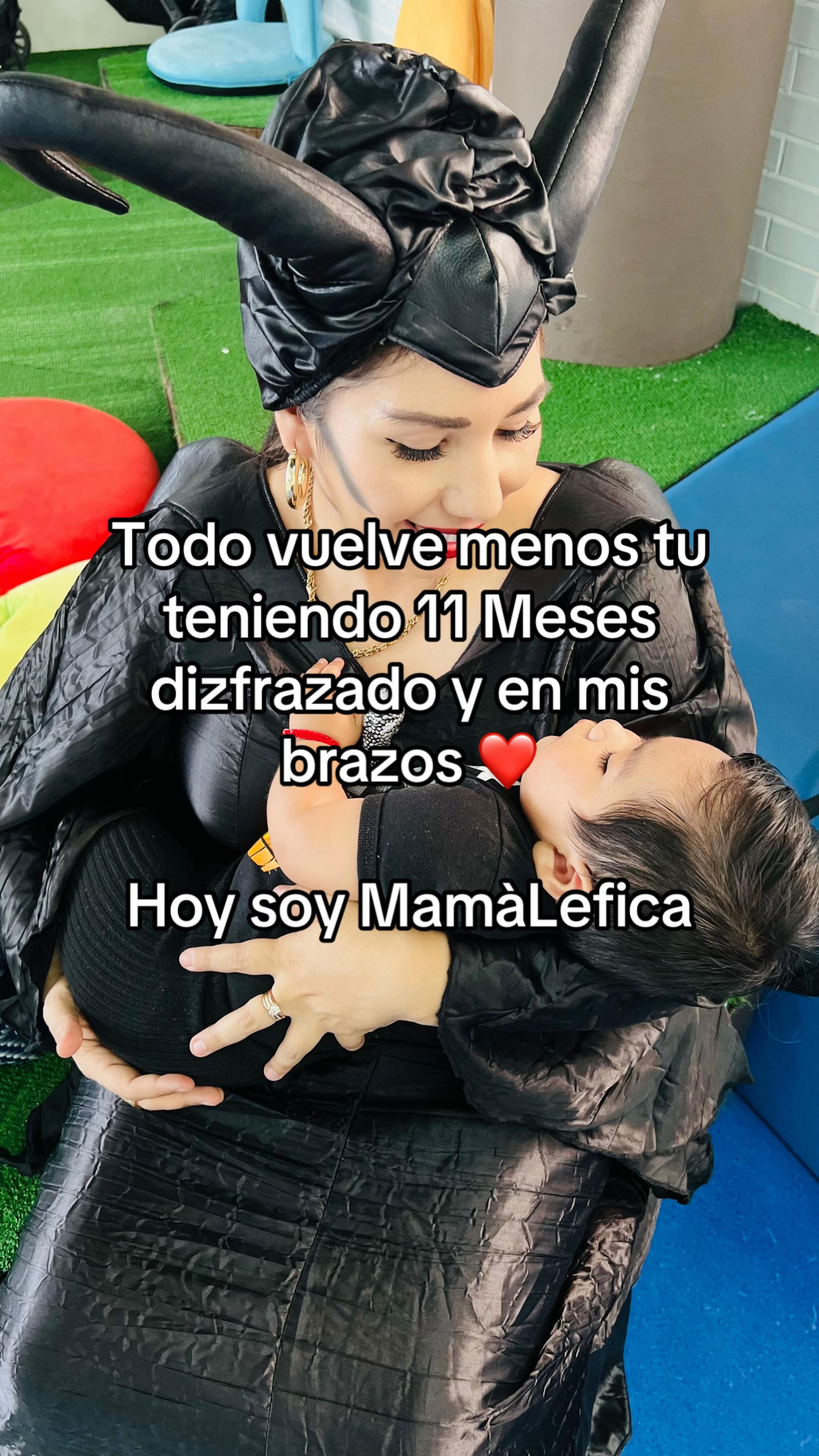 @Bren BoyMom