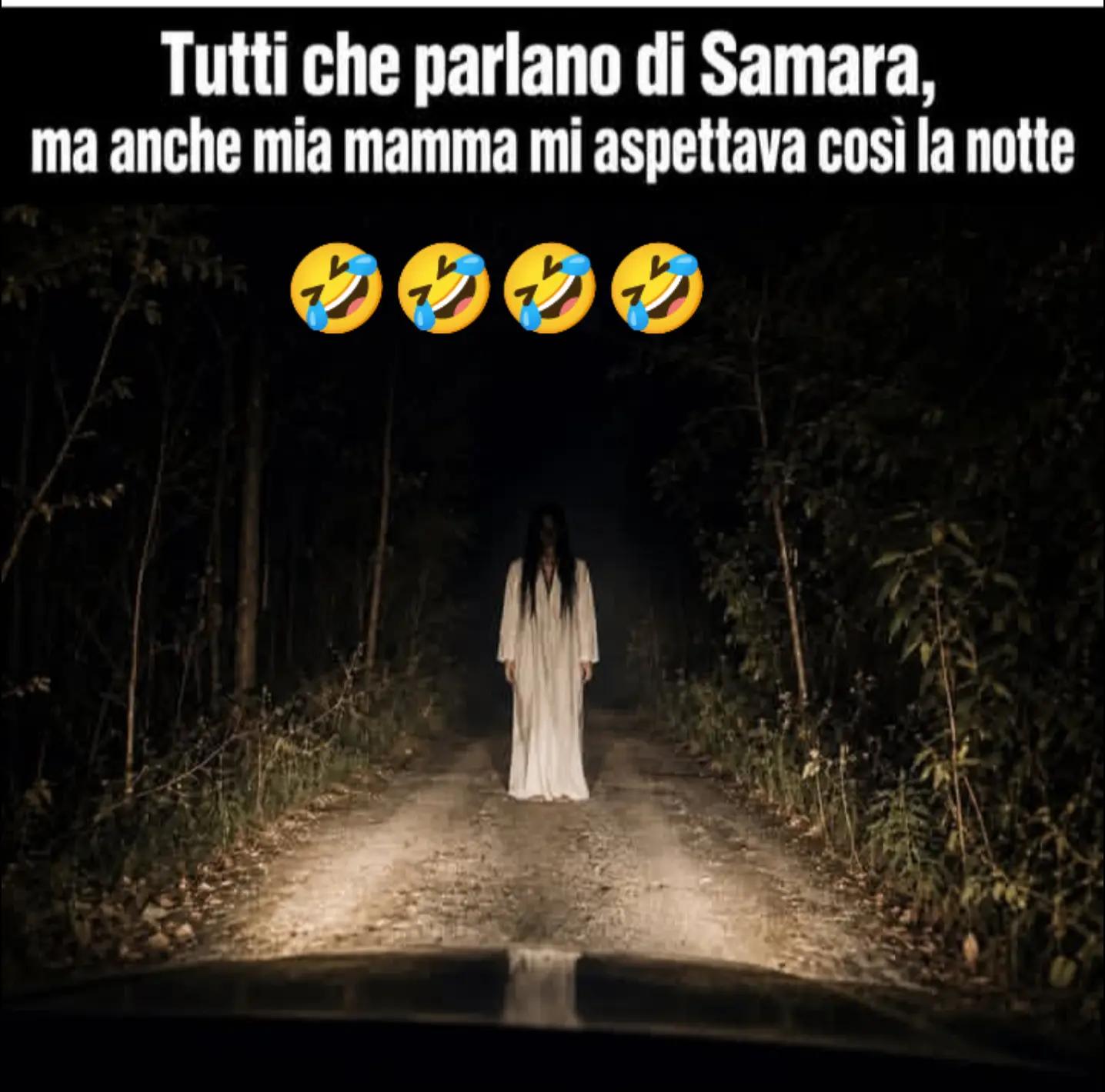 @ANNA LA BARESE 74♍❤️🌹🌹