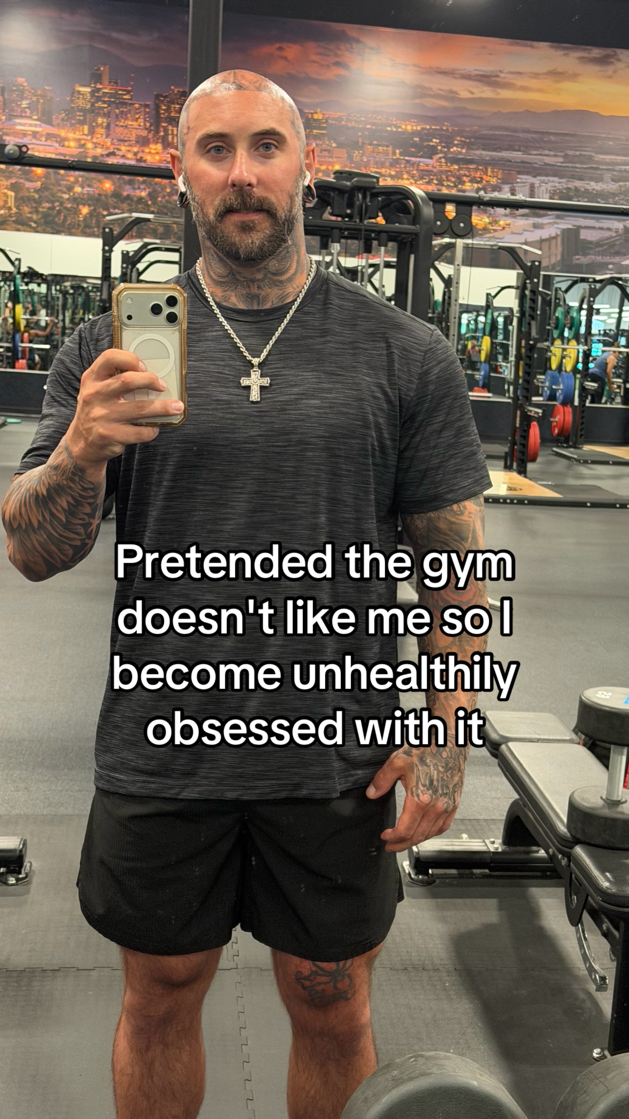 @IAN.JACOB
