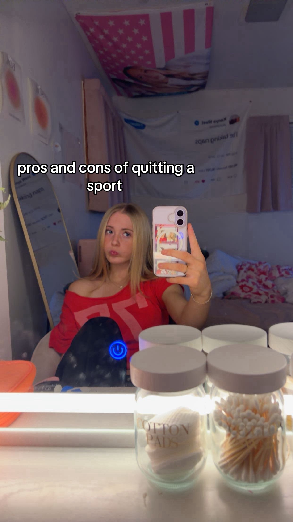 @ai