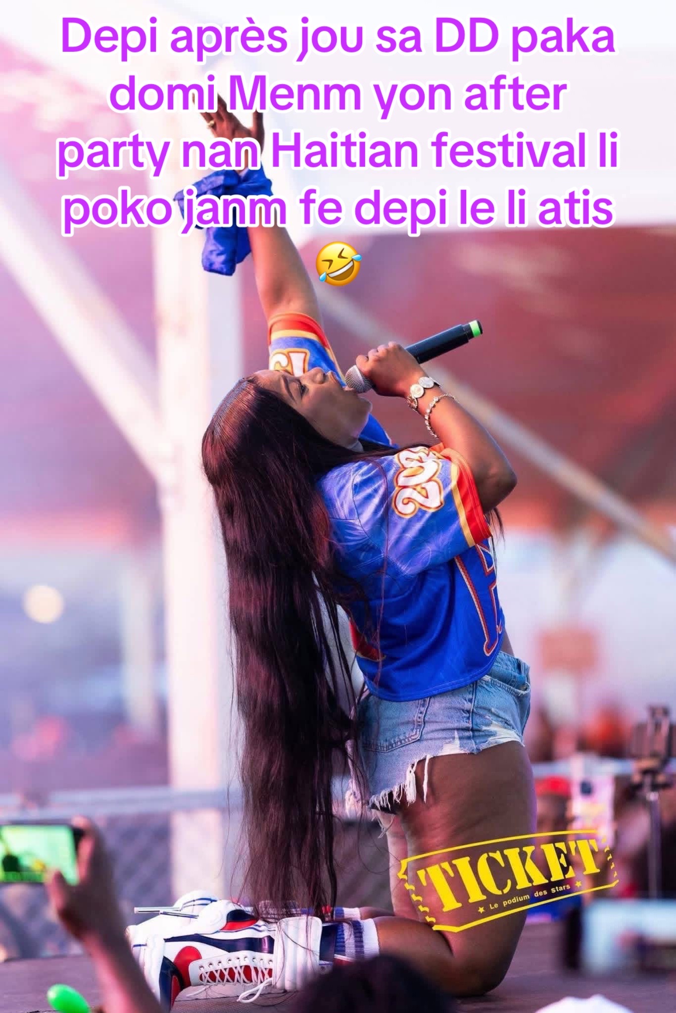 @Vibepromo
