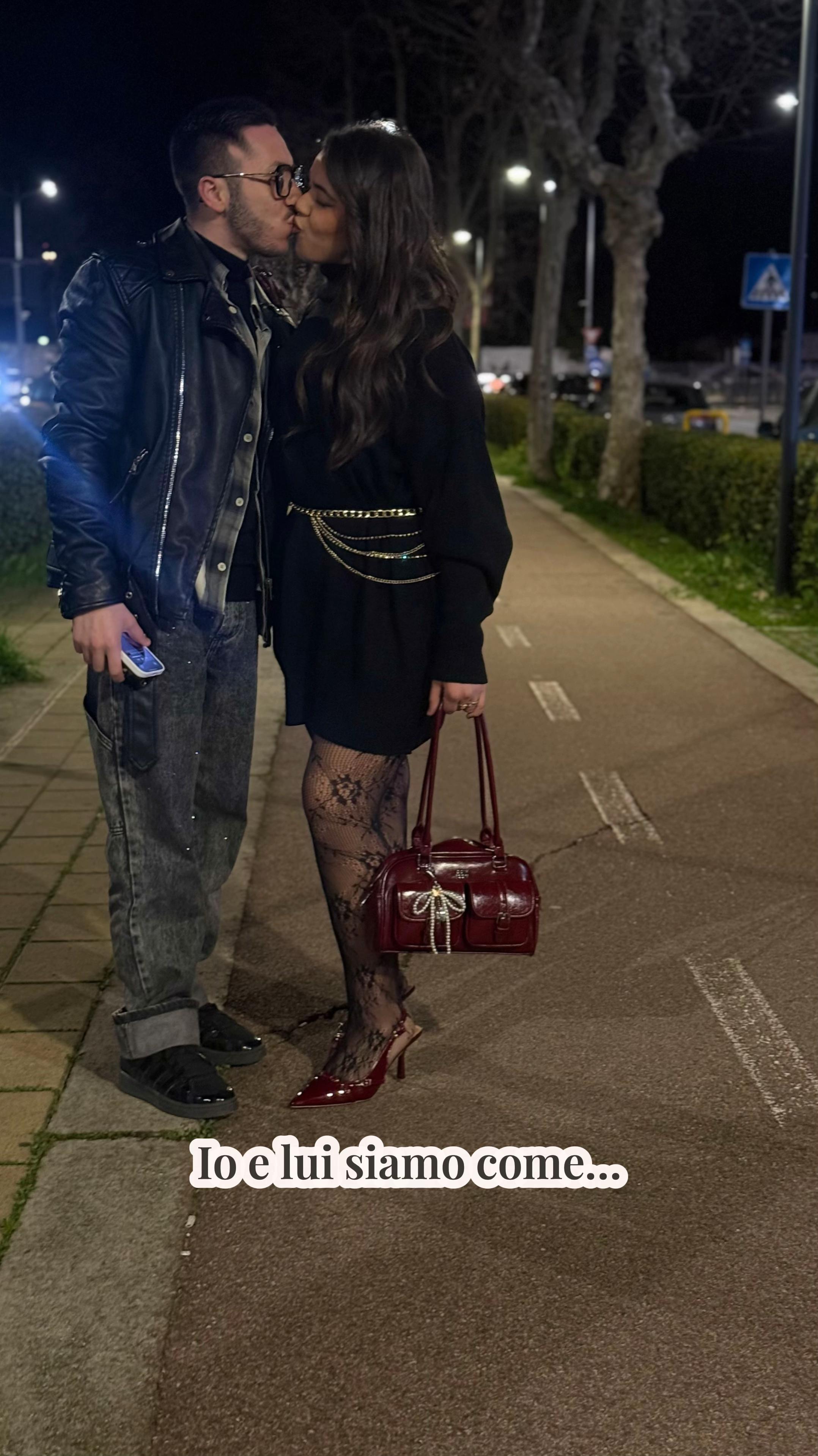 @LOREDANA🖤
