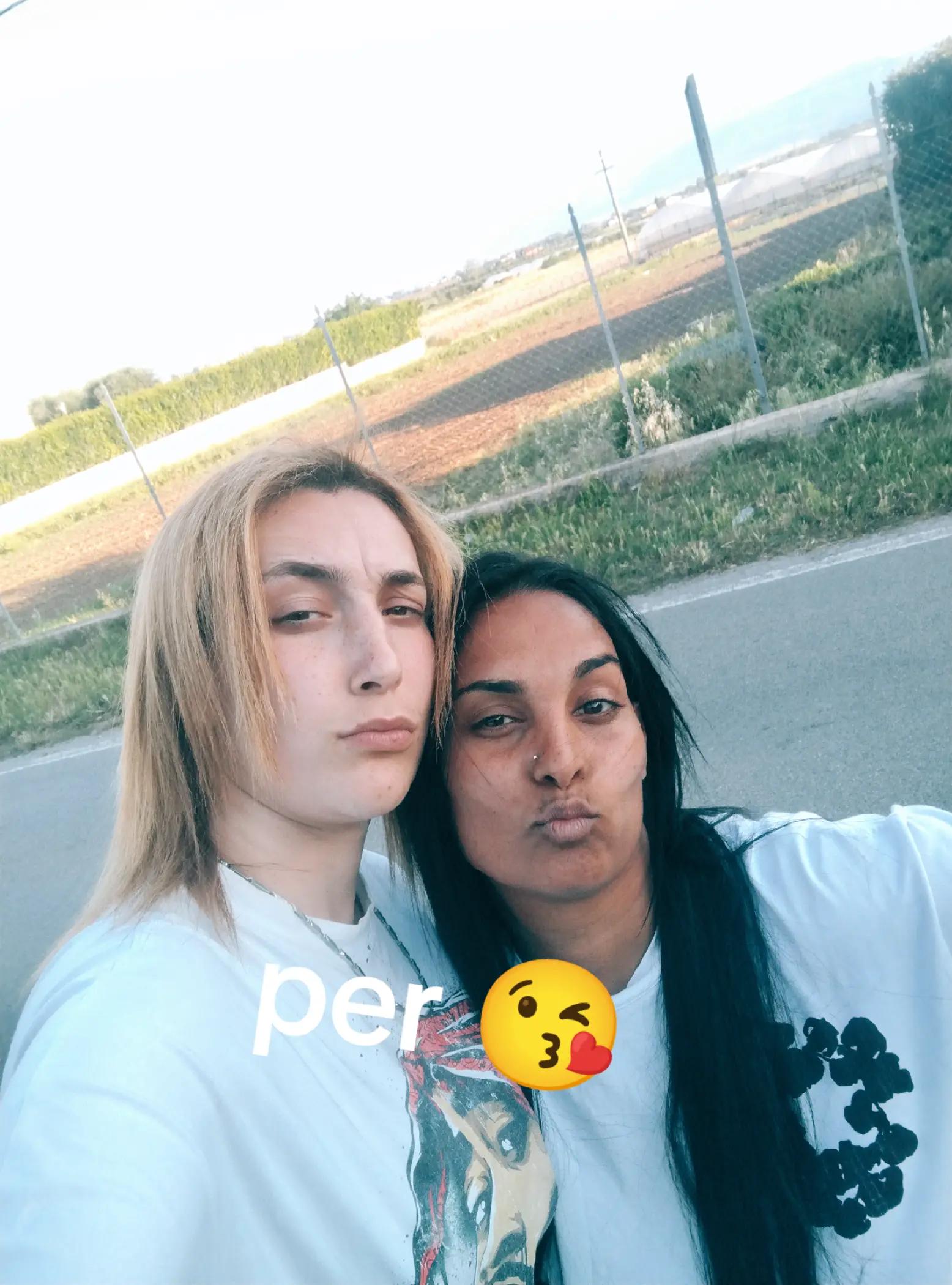 @malessere 👿👿
