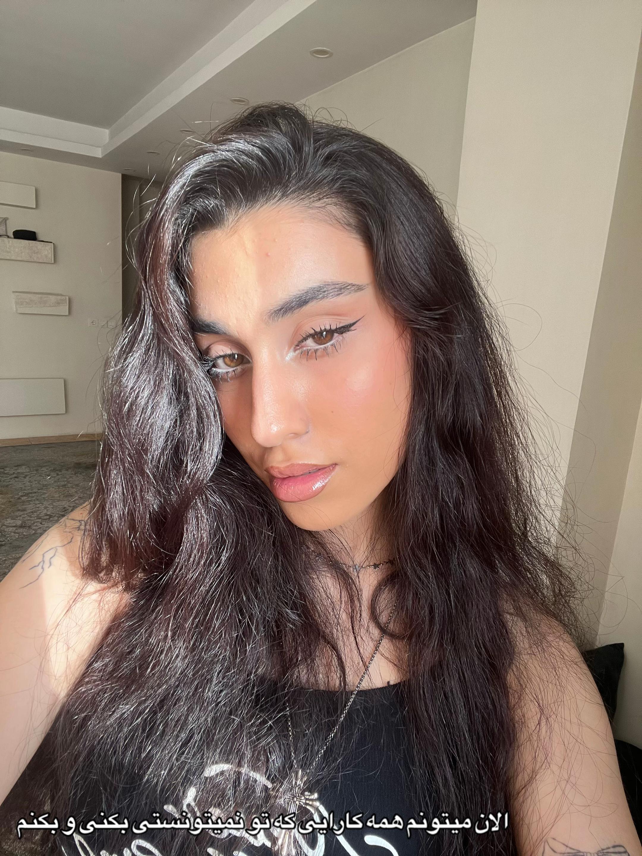 @mariaa