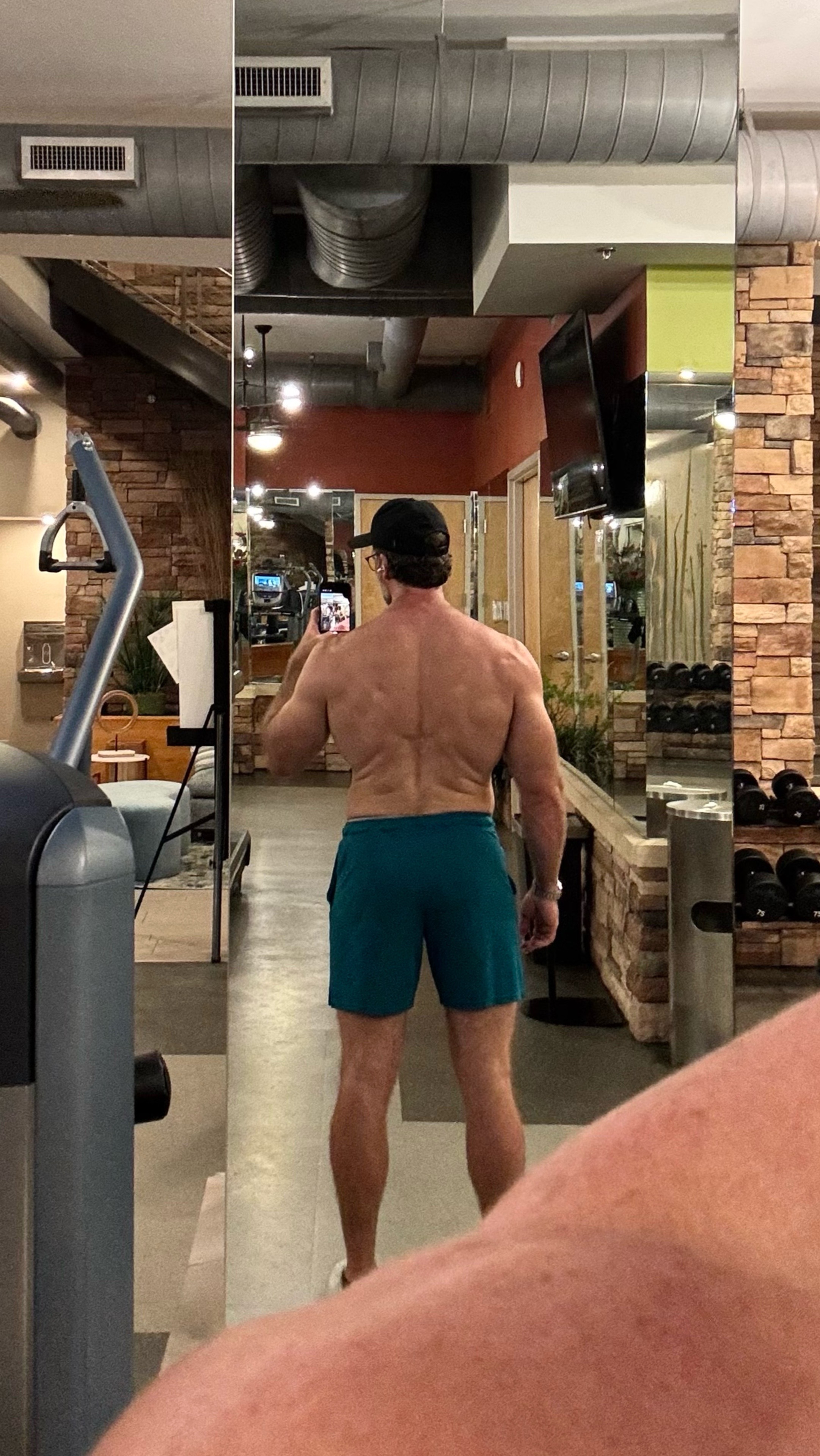 @Fitphat