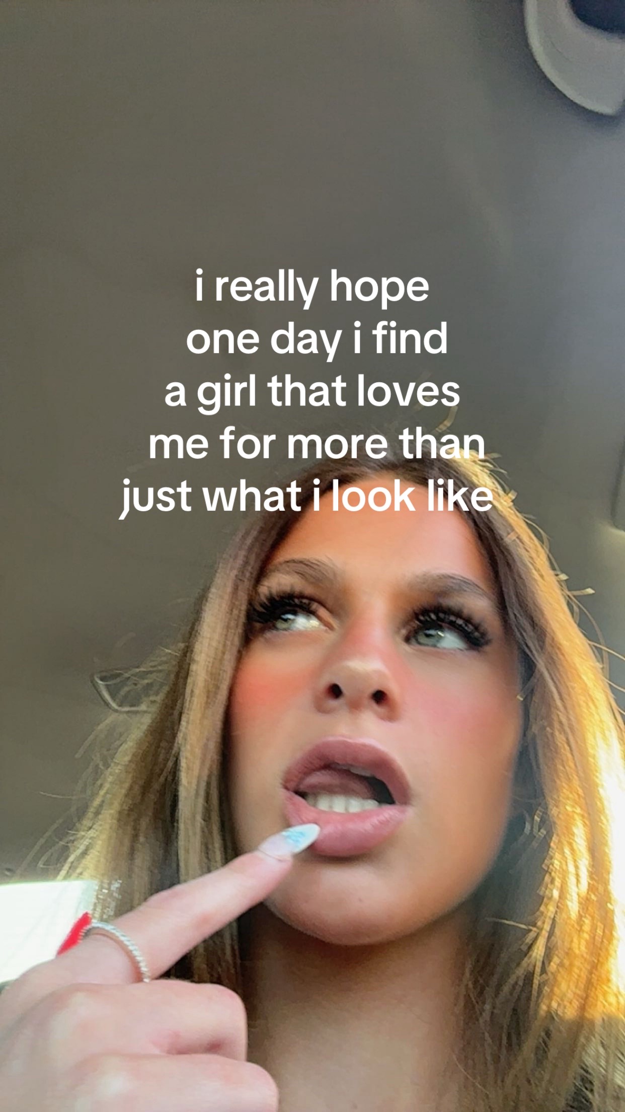 @abby