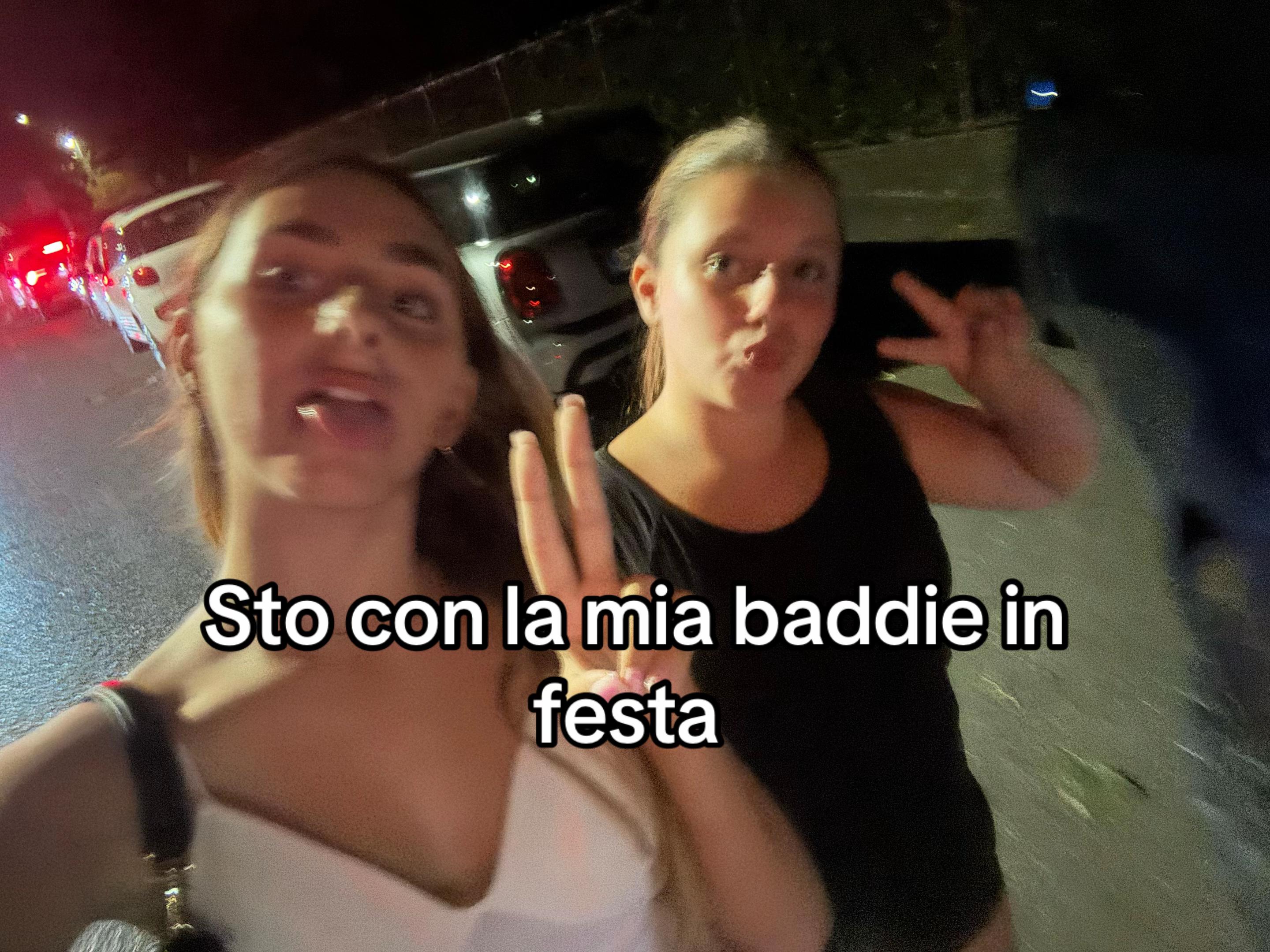 @gloriaesposito50